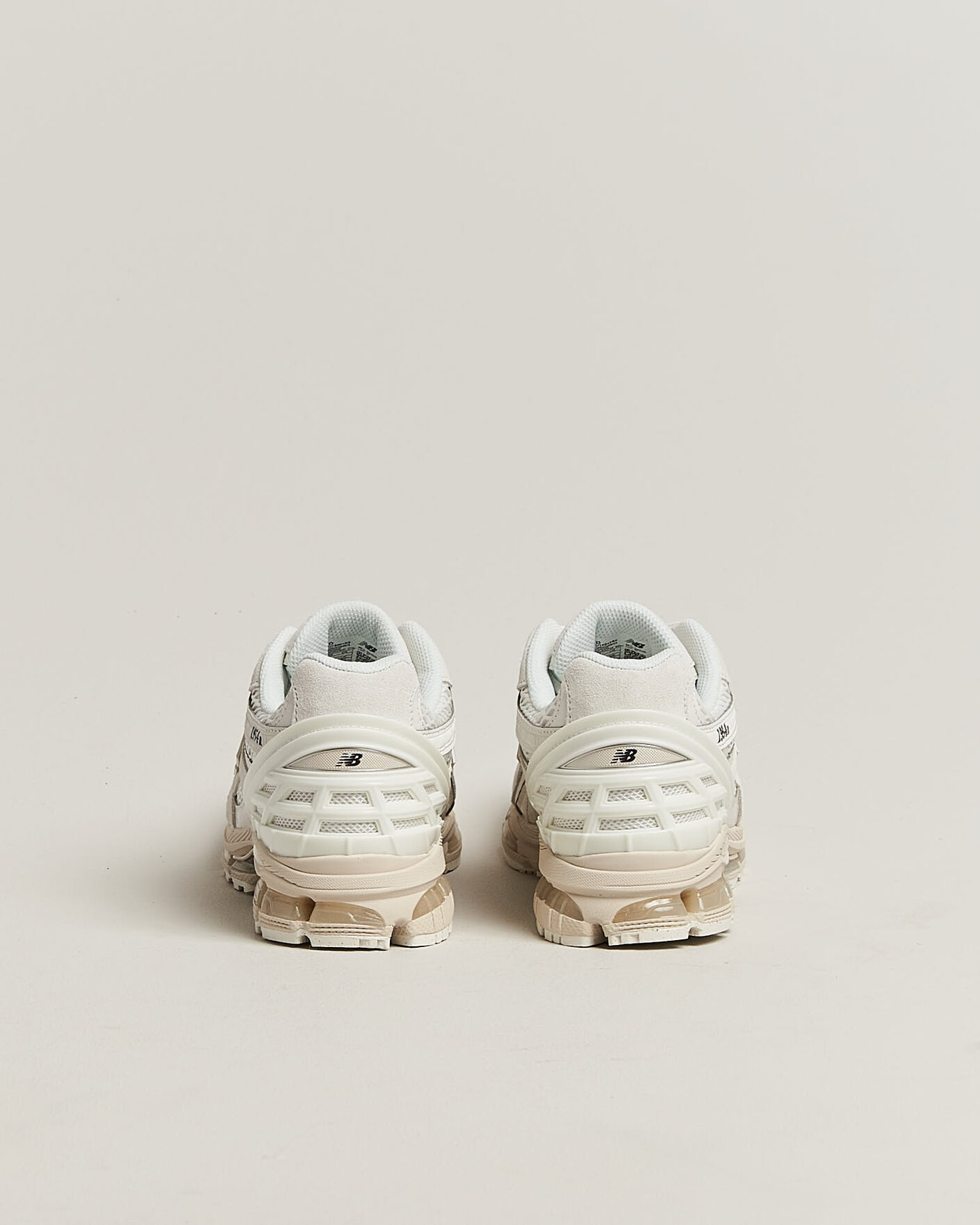 Heren | Sneakers | New Balance | 1954 Sneakers Sea Salt