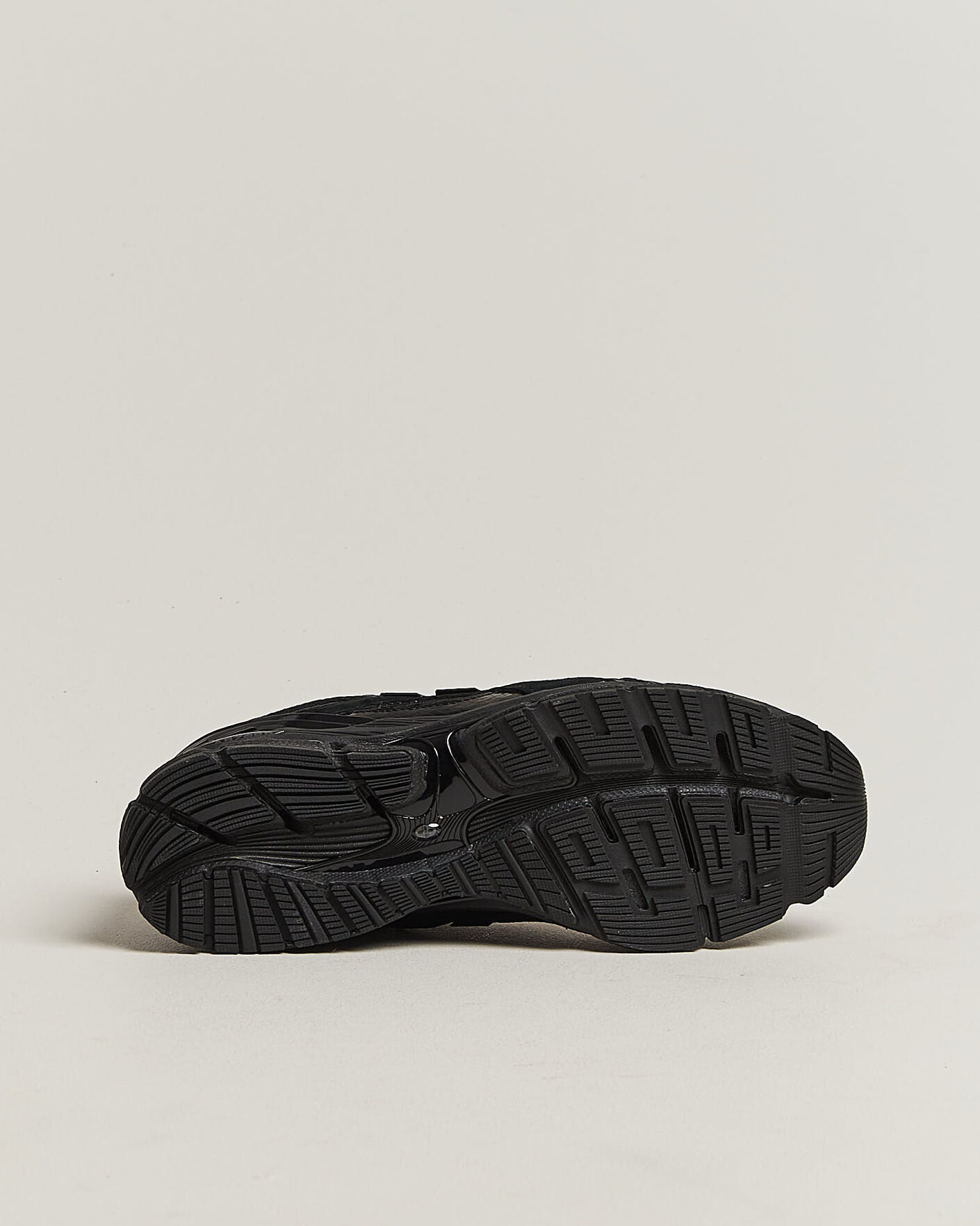 Homme | Baskets | New Balance | 1954 Sneakers Black