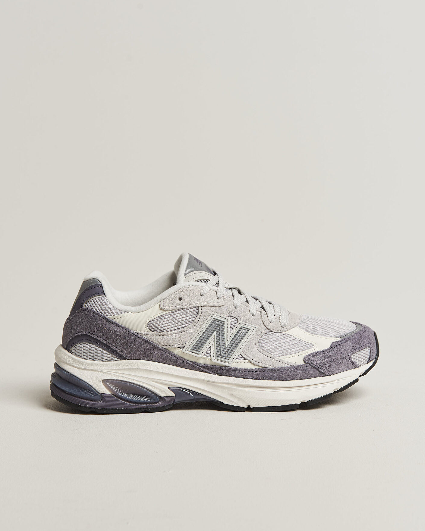 Heren | Sneakers | New Balance | 2010 Sneakers Meteorite