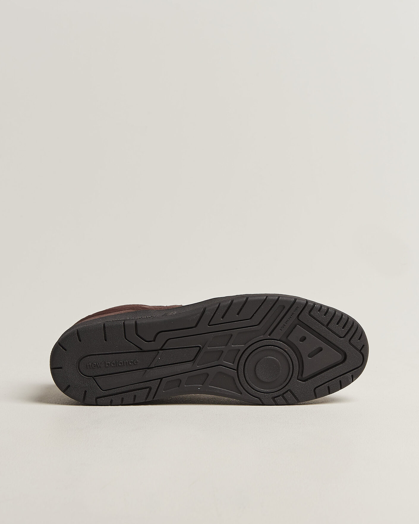 Homme | Baskets | New Balance | 950 Sneakers Rich Oak