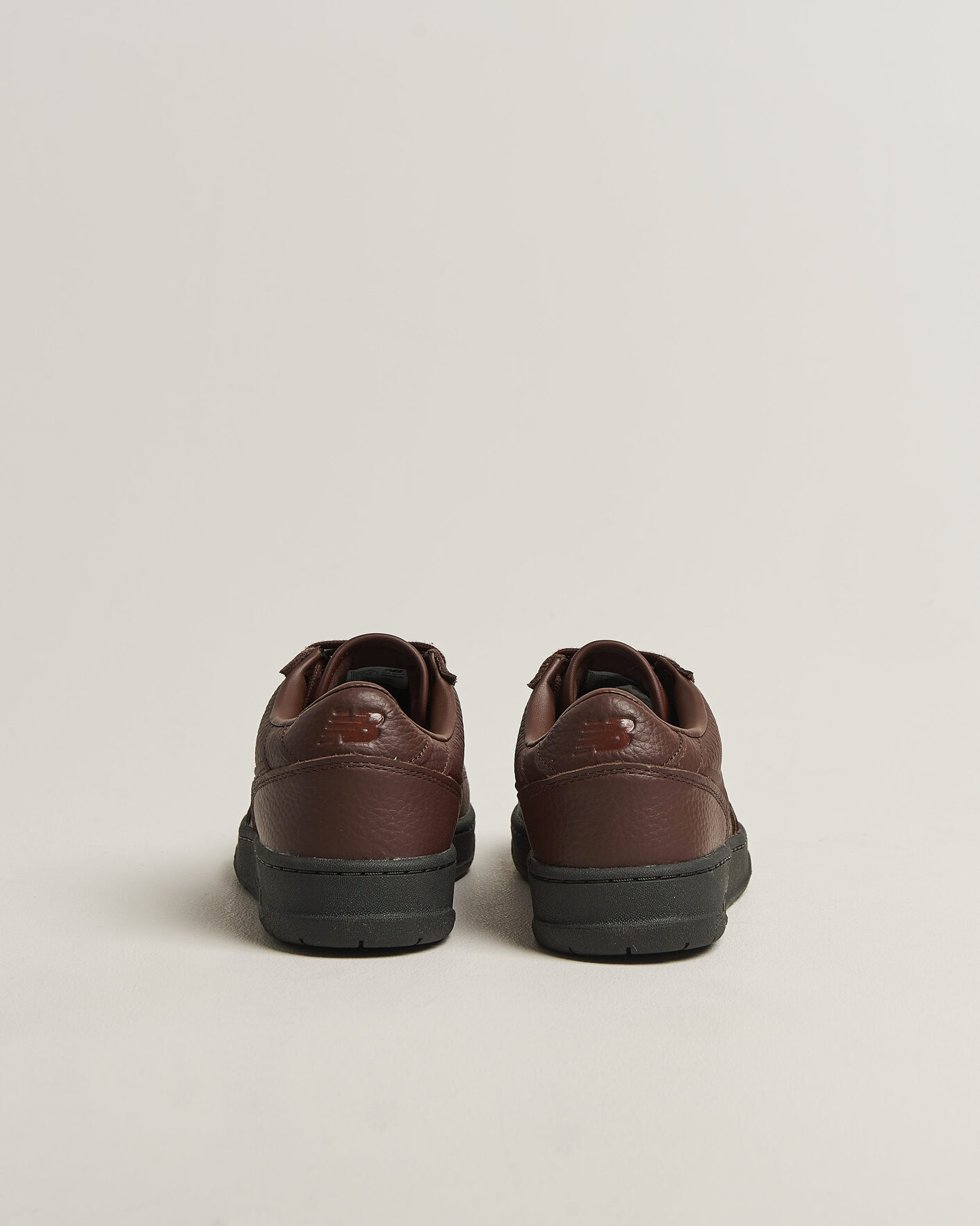 Homme | Baskets | New Balance | 950 Sneakers Rich Oak