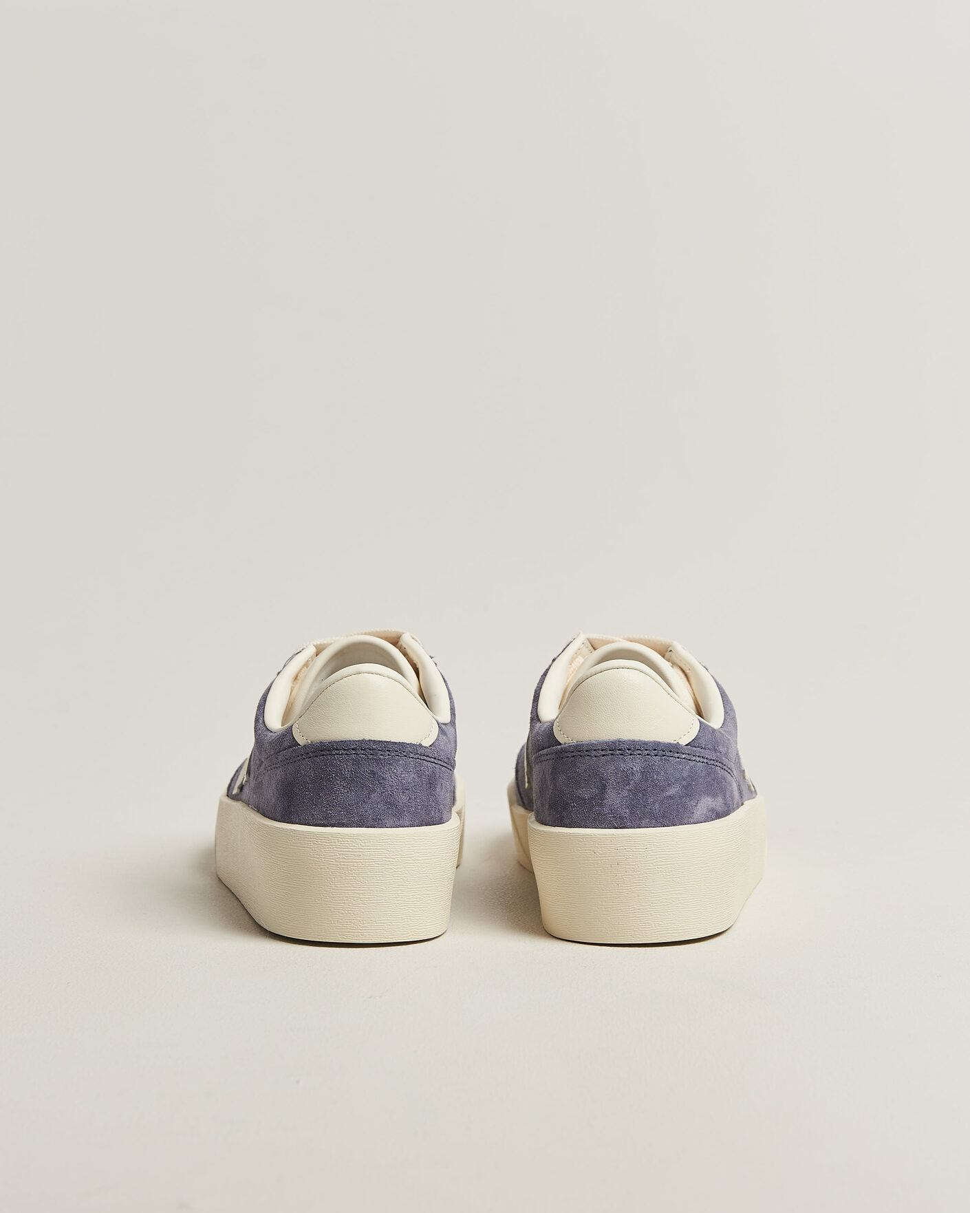 Heren | Sneakers | New Balance | 750 Sneakers Meteorite