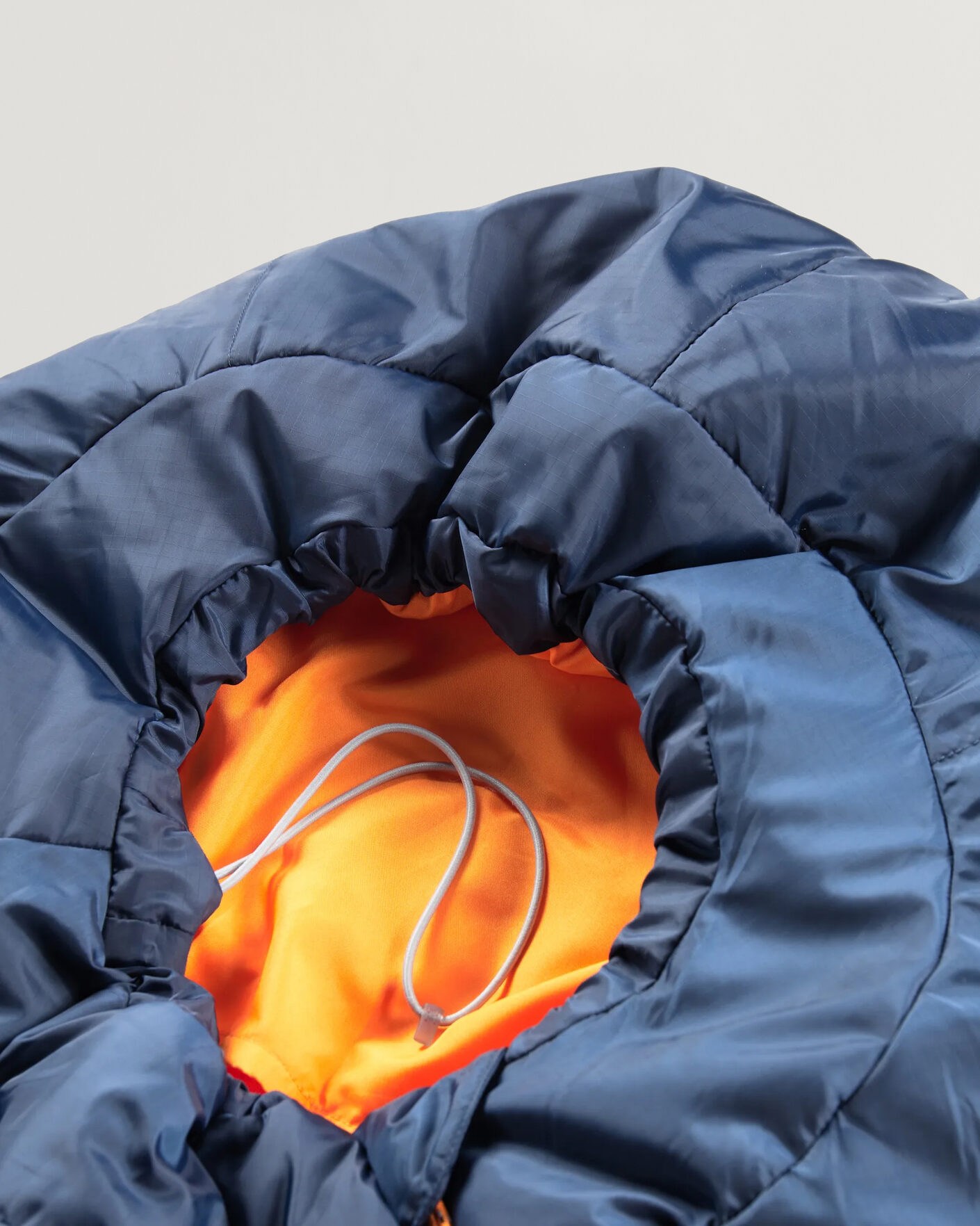 Homme | Outdoor living | Haglöfs | Tarius -5 Sleeping Bag Midnight Blue