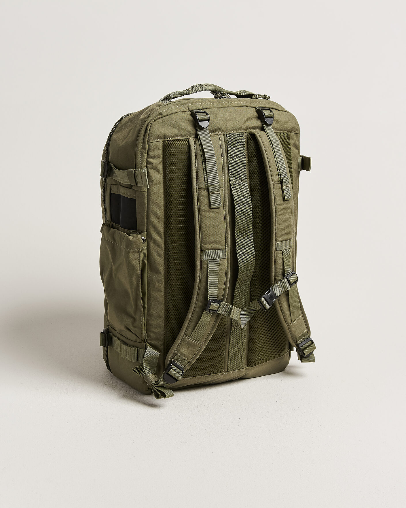Homme | Sacs | Fjällräven | Färden Carry-On Pack Green