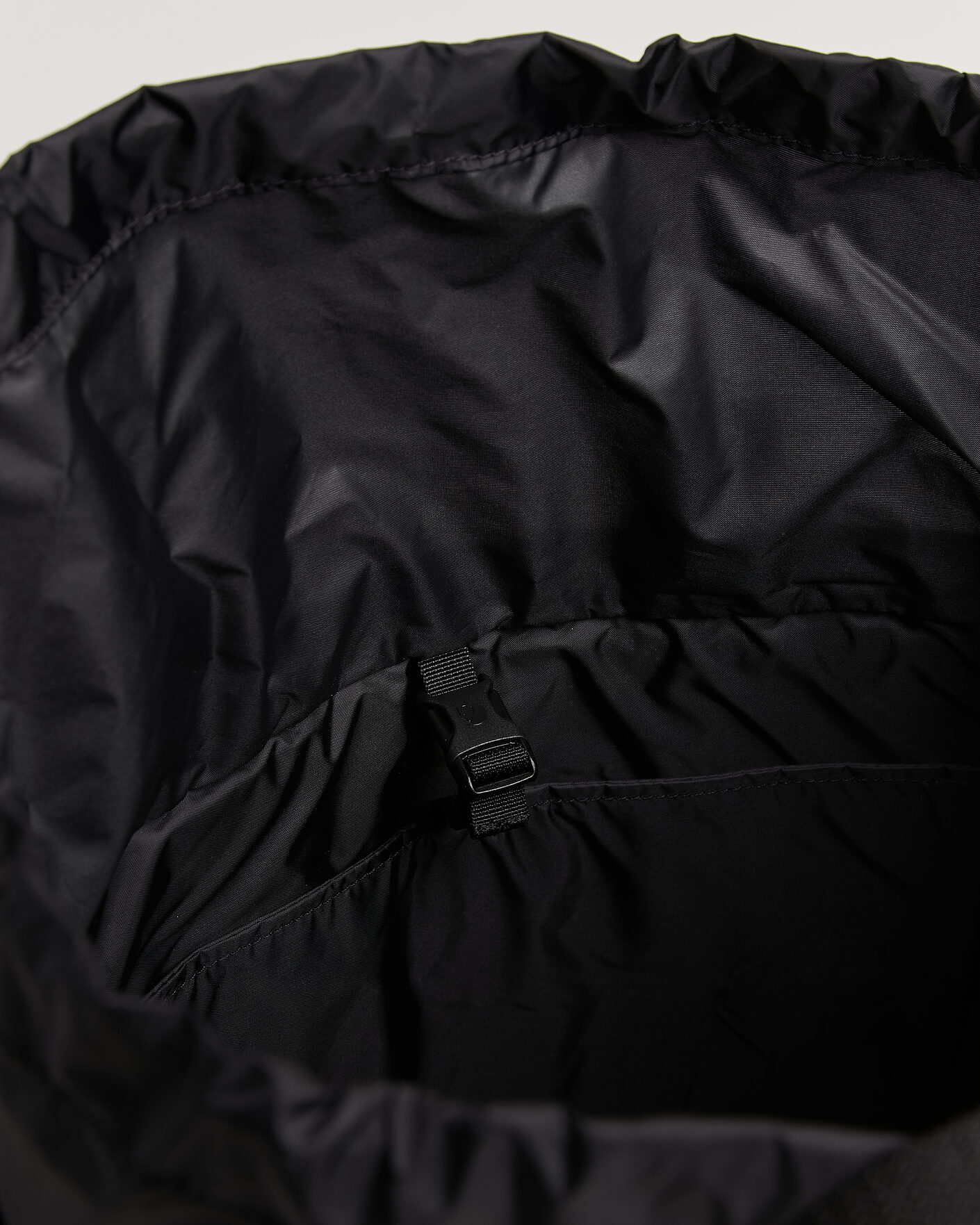 Homme | Sacs | Fjällräven | 1960 Tote Black