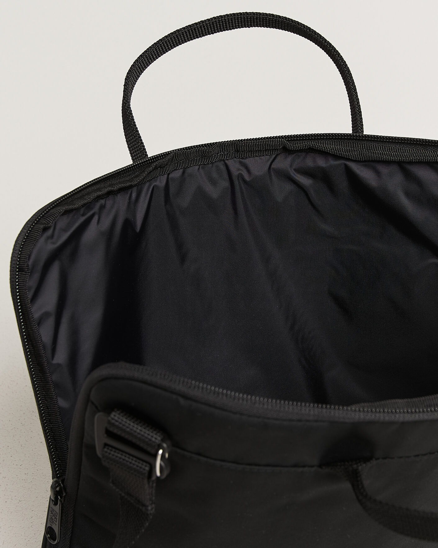 Homme | Sacs | Fjällräven | 1960 Laptop Bag Black