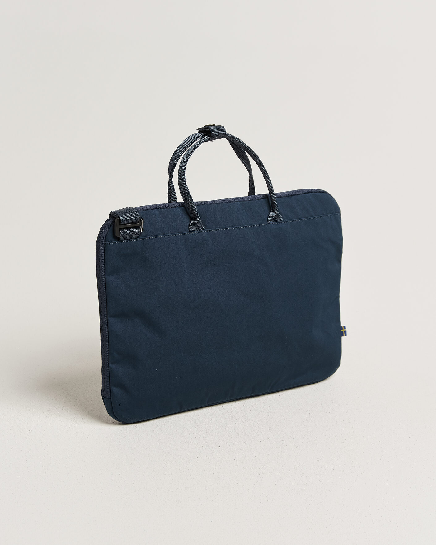 Heren | Tassen | Fjällräven | 1960 Laptop Bag Navy