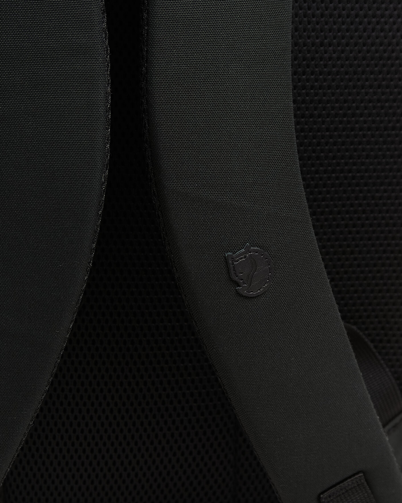 Heren | Tassen | Fjällräven | Räven 28 Backpack Black/Black