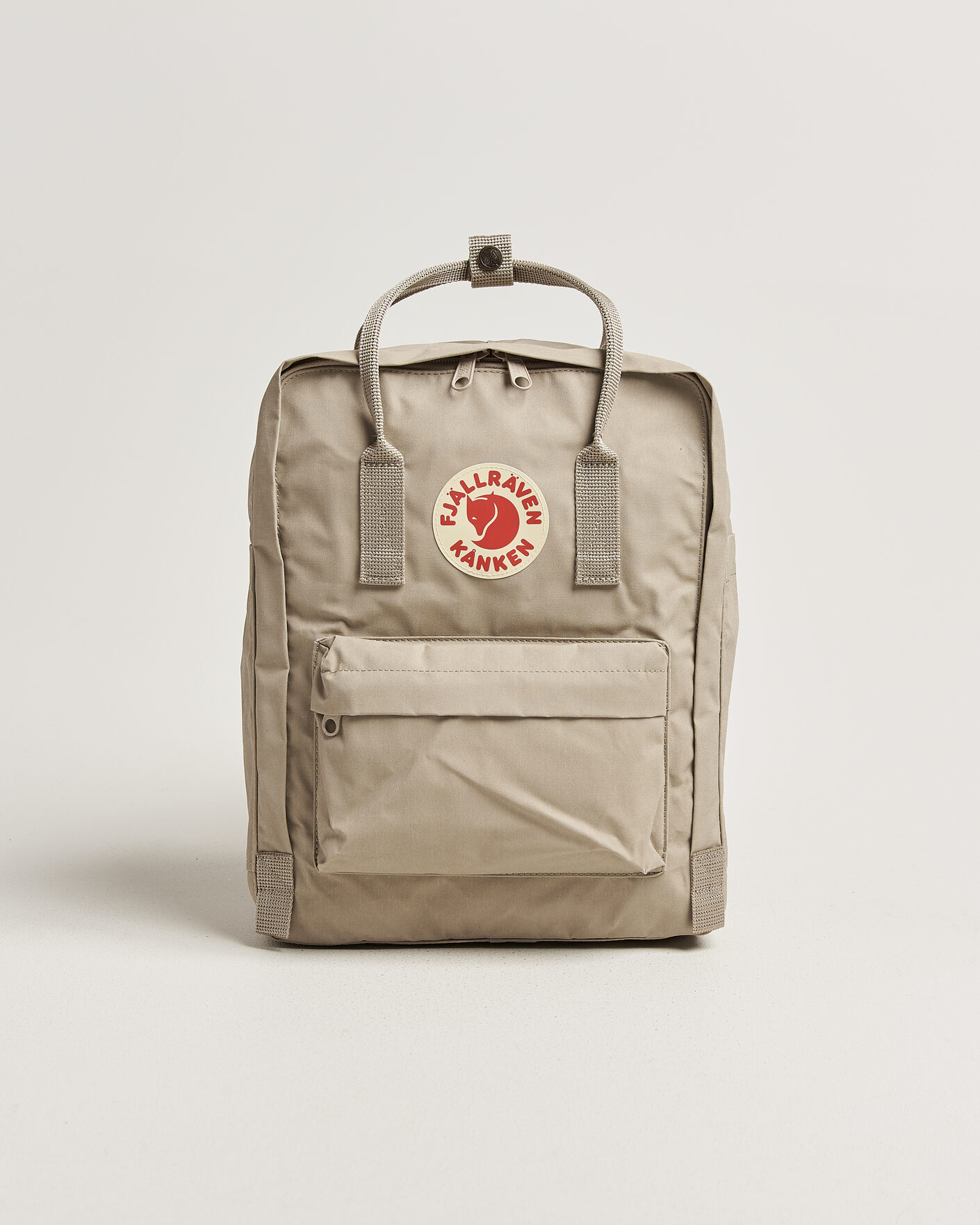 Homme | Sacs | Fjällräven | Kånken Fossil