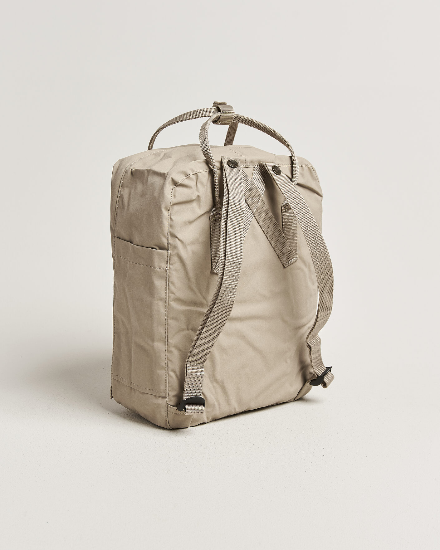 Homme | Sacs | Fjällräven | Kånken Fossil
