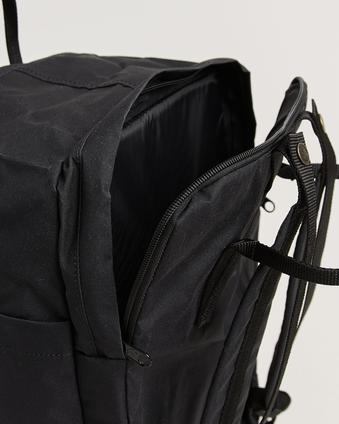 Heren | Tassen | Fjällräven | Kånken Laptop 15