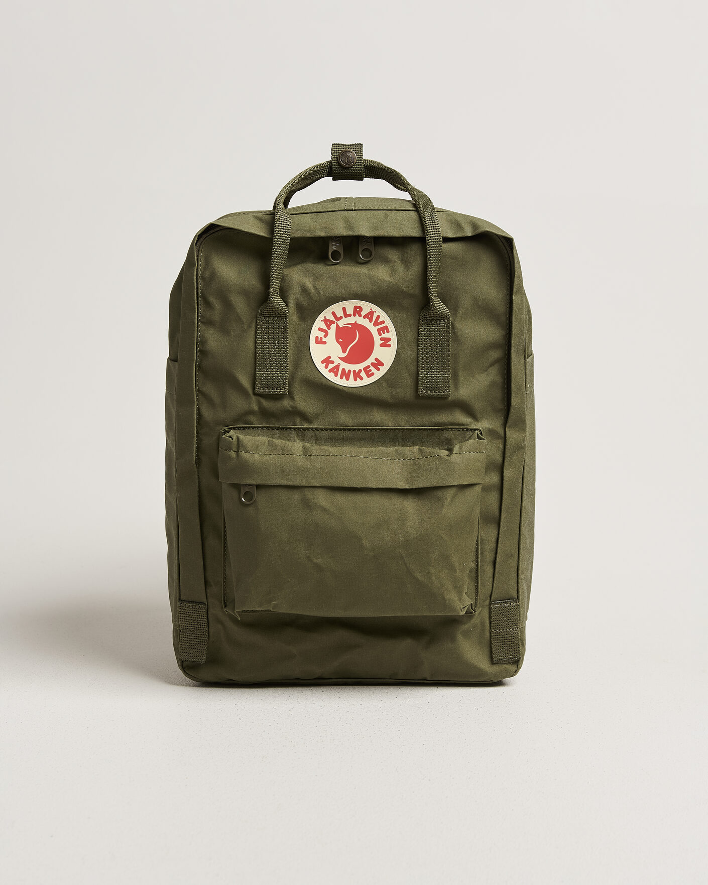 Homme | Sacs | Fjällräven | Kånken Laptop 15