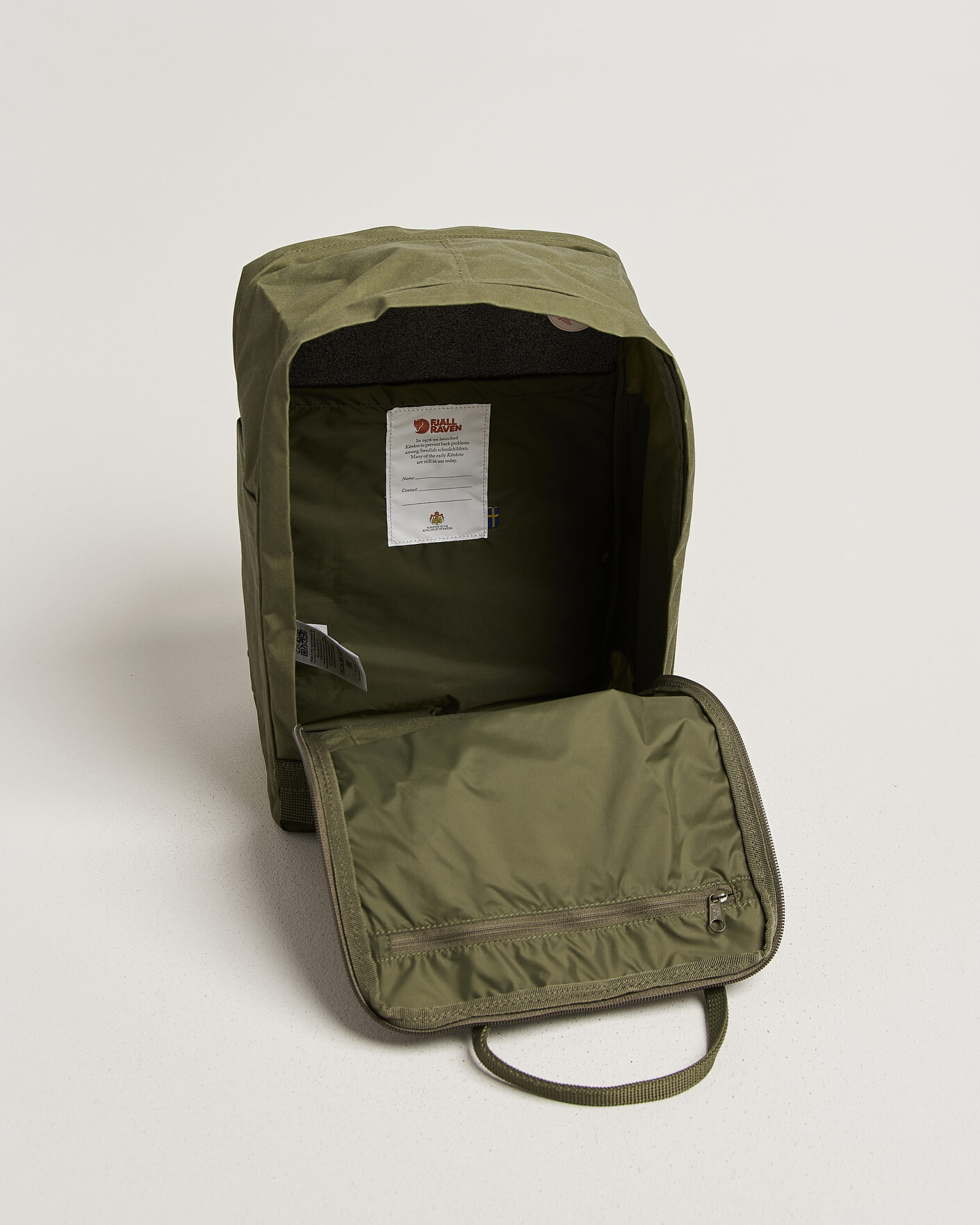 Homme | Sacs | Fjällräven | Kånken Laptop 15