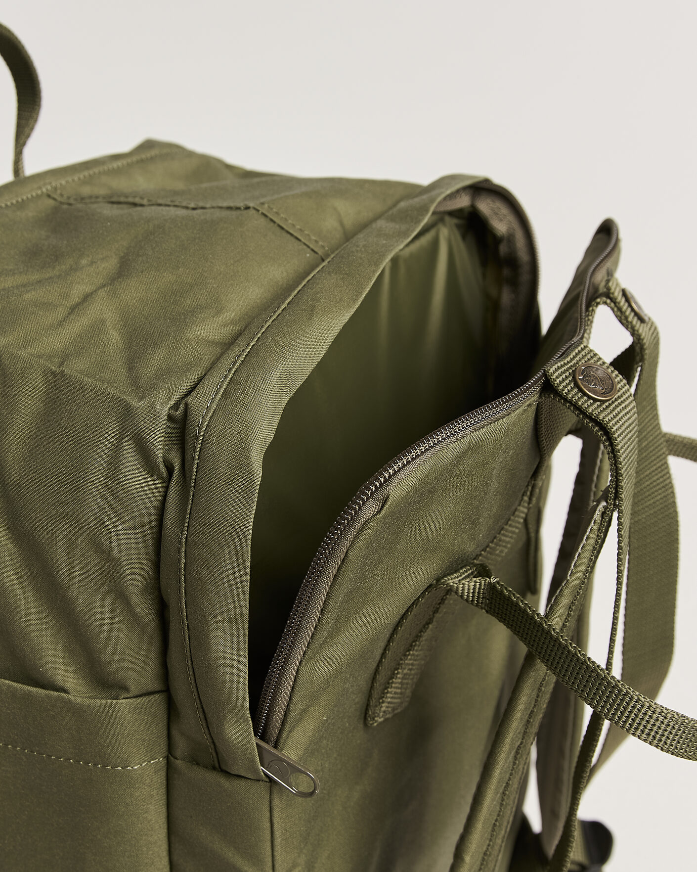 Homme | Sacs | Fjällräven | Kånken Laptop 15