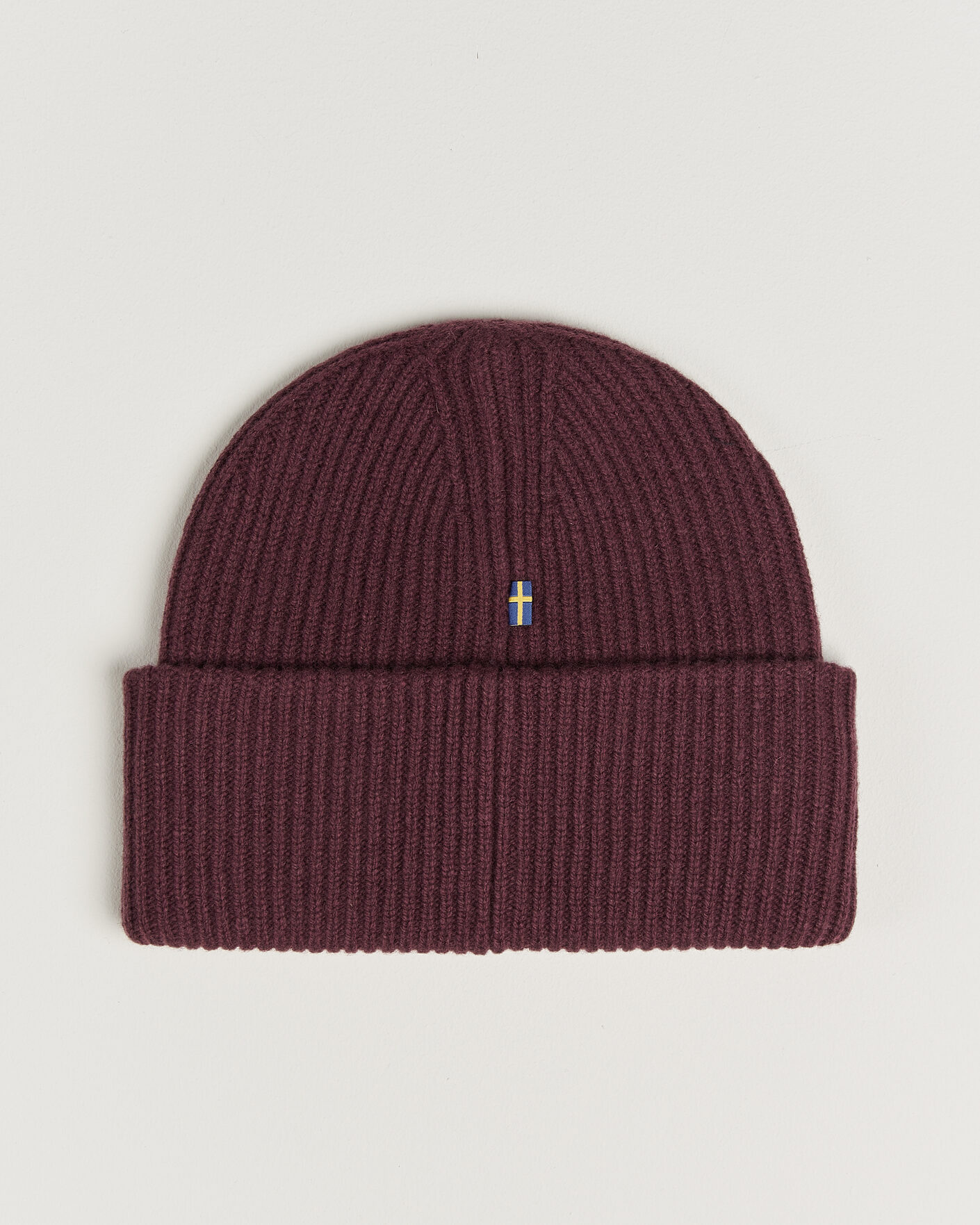 Homme | Bonnets | Fjällräven | 1960 Logo Hat Port