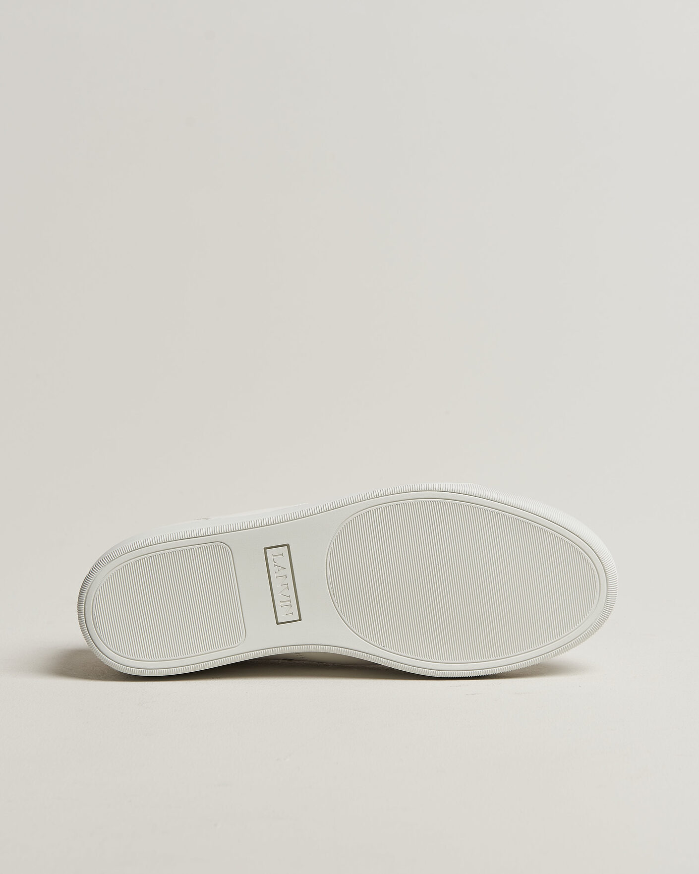 Heren | Sneakers | Lanvin | DBB1 Zip Sneakers White