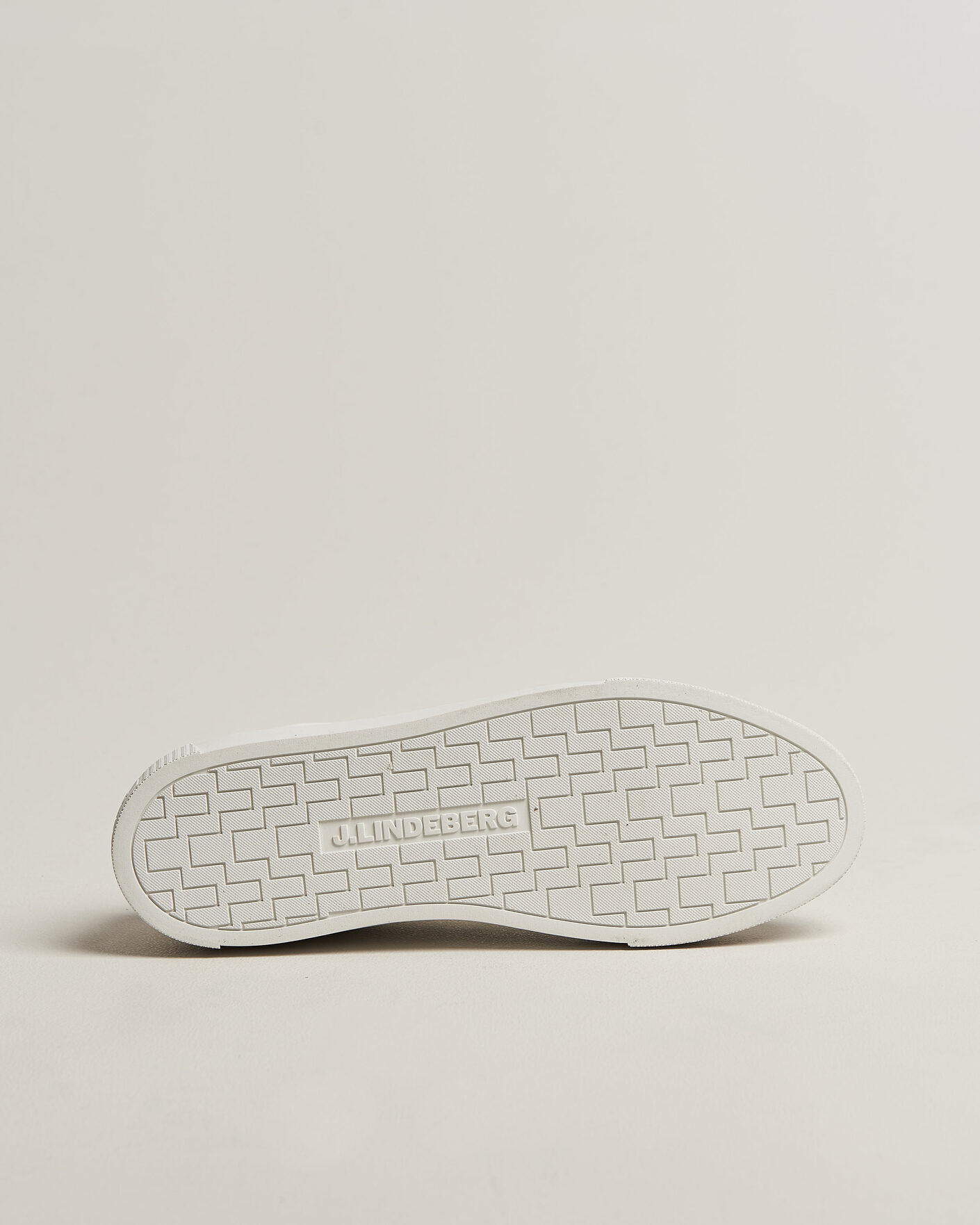 Heren | Sneakers | J.Lindeberg | Art Signature II Sneaker White