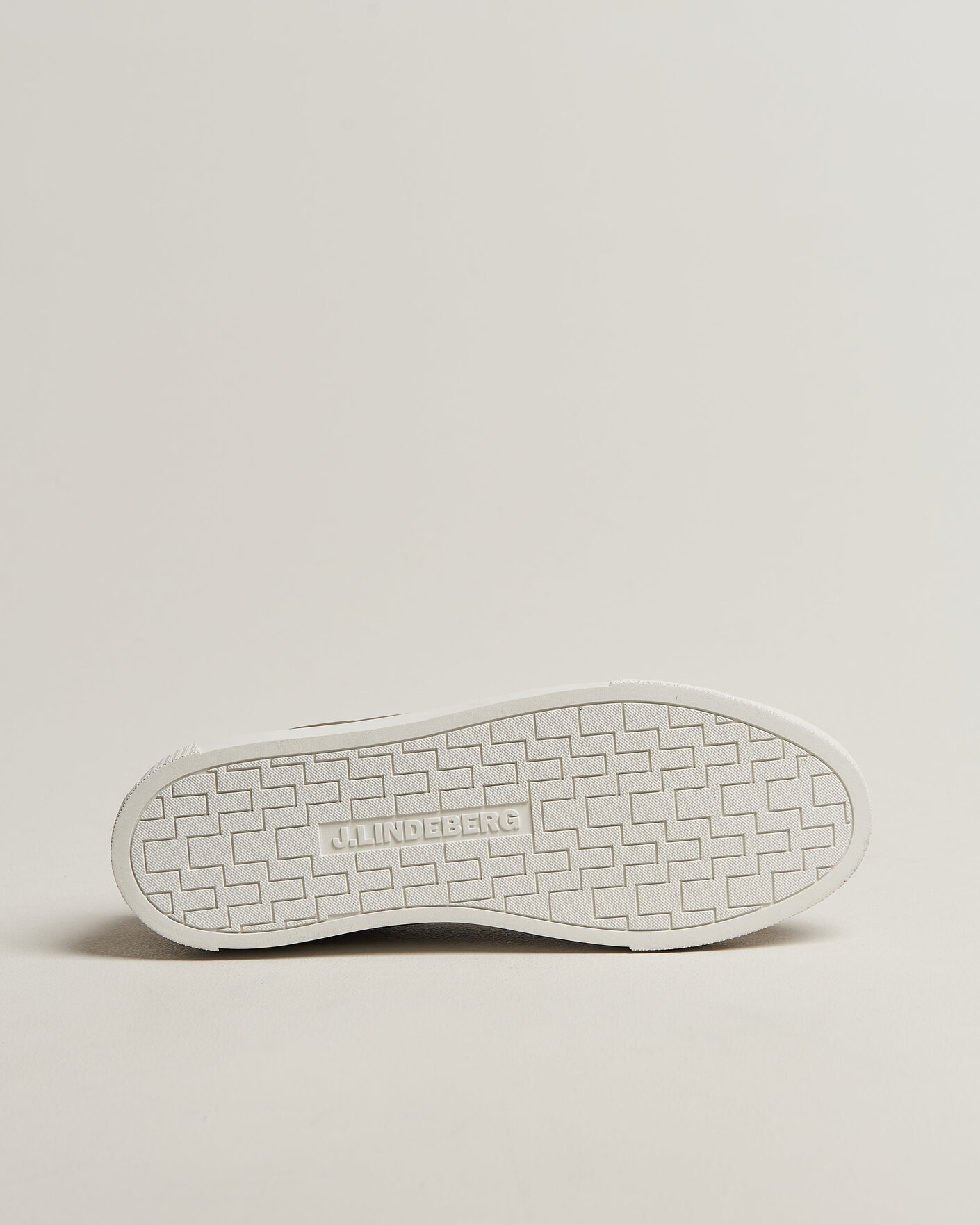 Heren | Sneakers | J.Lindeberg | Art Signature II Sneaker Brindle