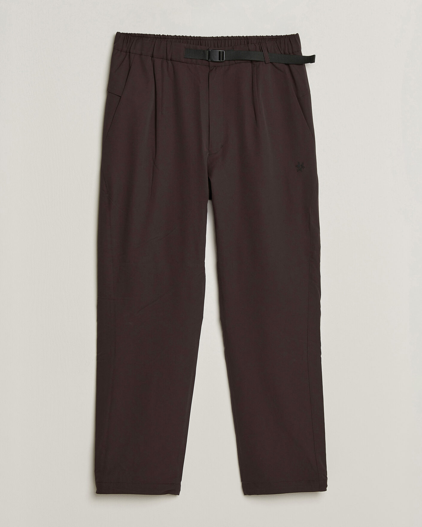 Homme | Pantalons | Goldwin | All Direction Warm Pants After Dark