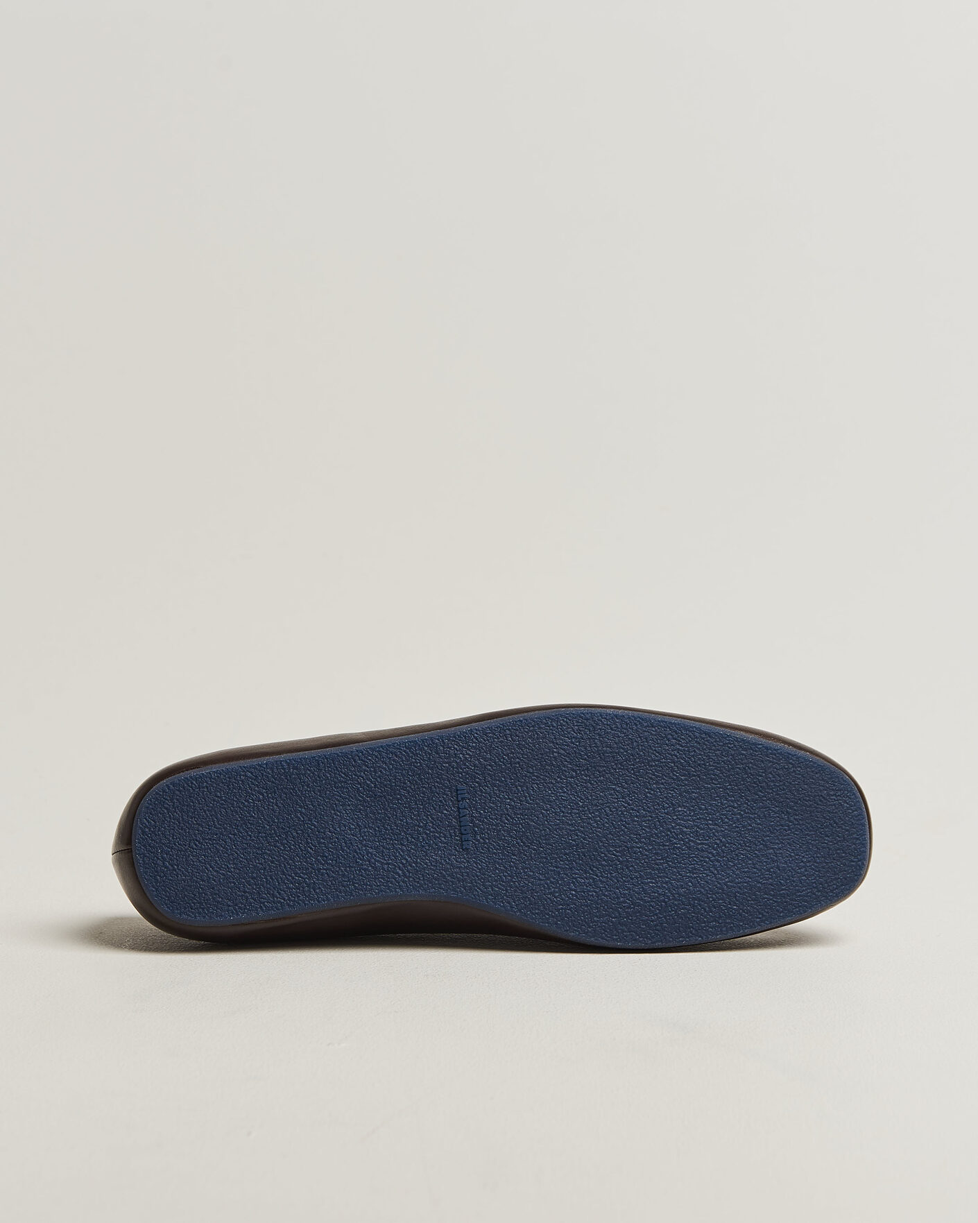 Homme | Derbies | Jil Sander | Leather Derbies Cacao