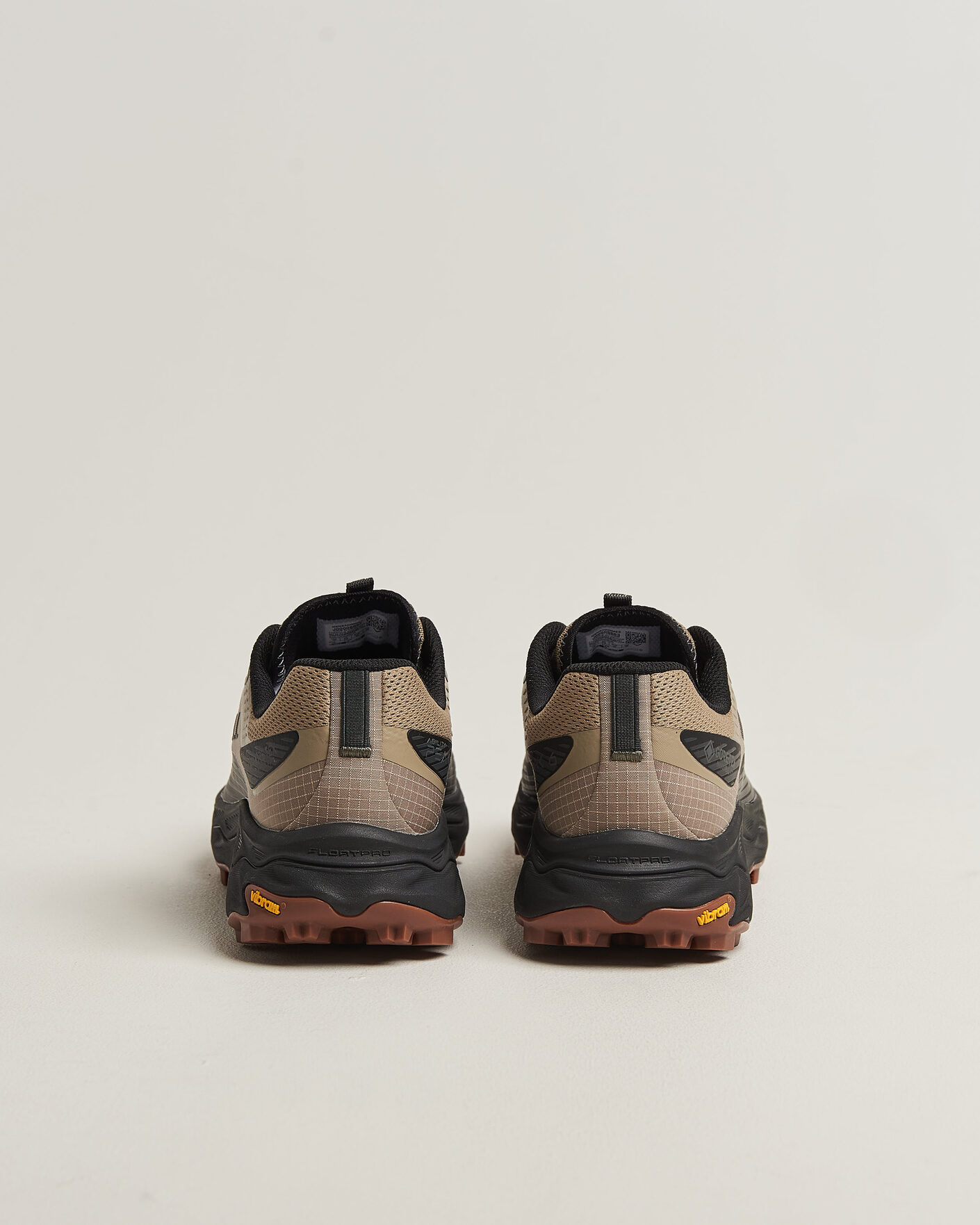 Heren | Wandel schoenen | Merrell | Agility Peak 6 Gore-Tex Mountain
