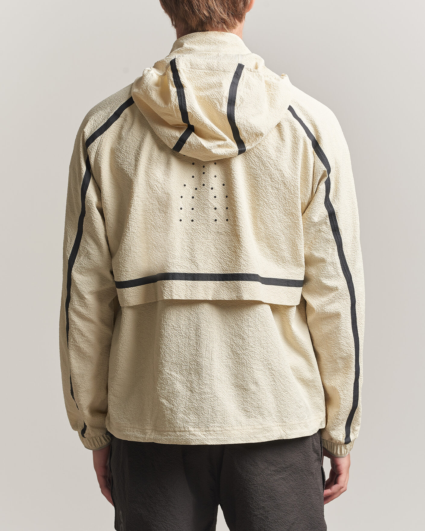 Homme | Manteaux Et Vestes | On | Performance Volt Jacket Hare