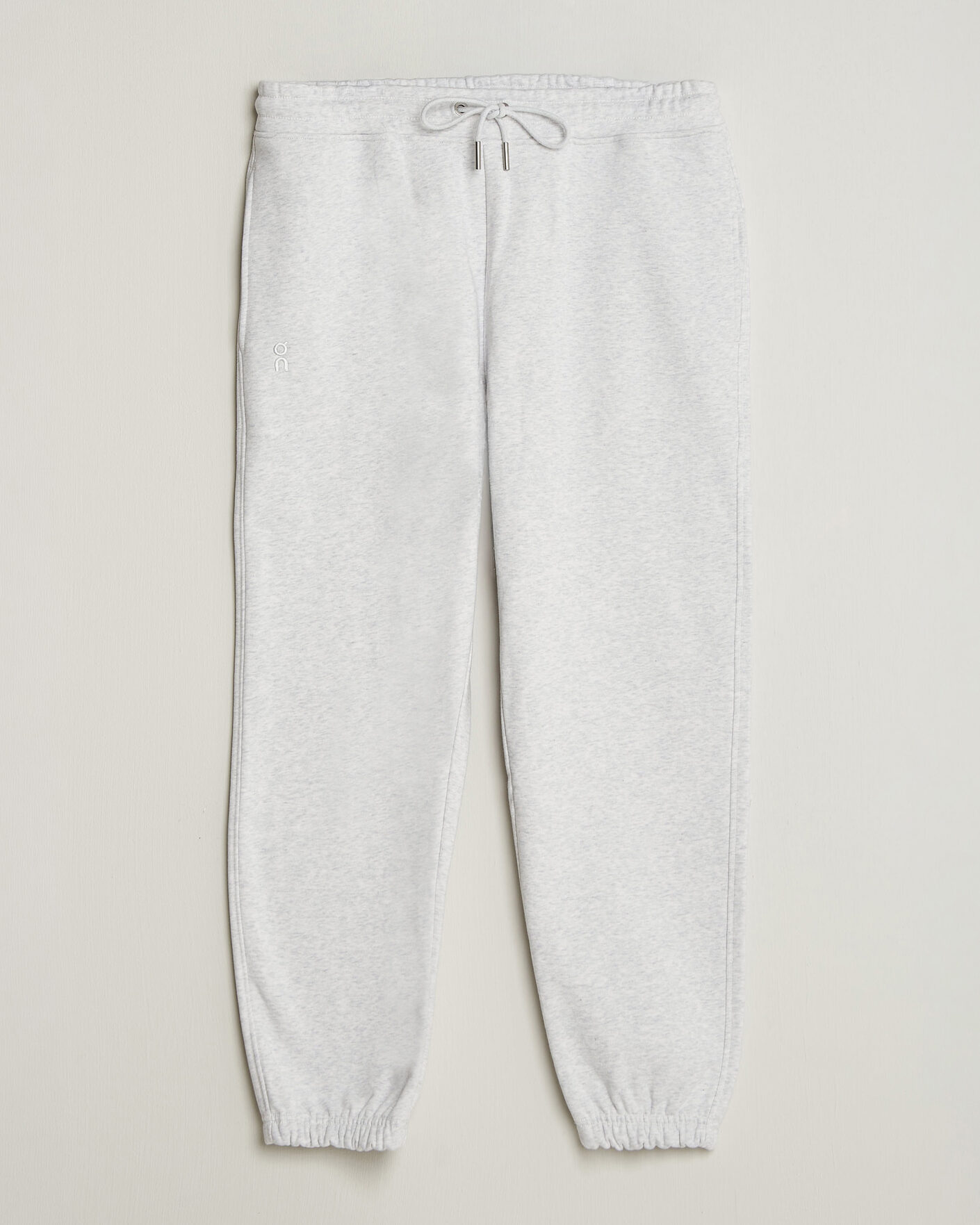 Homme | Pantalons | On | Club Collective Pants Crater