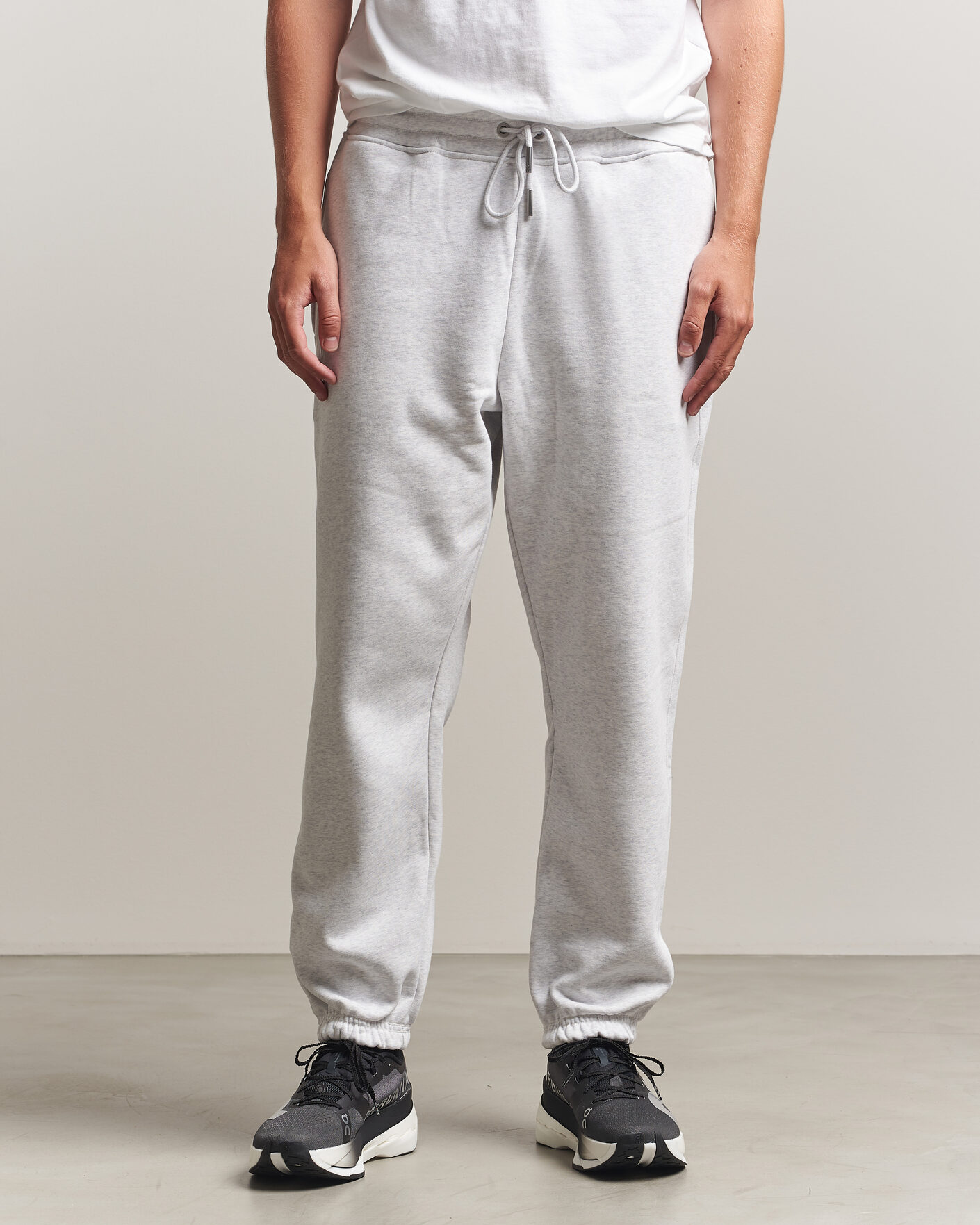 Homme | Pantalons | On | Club Collective Pants Crater