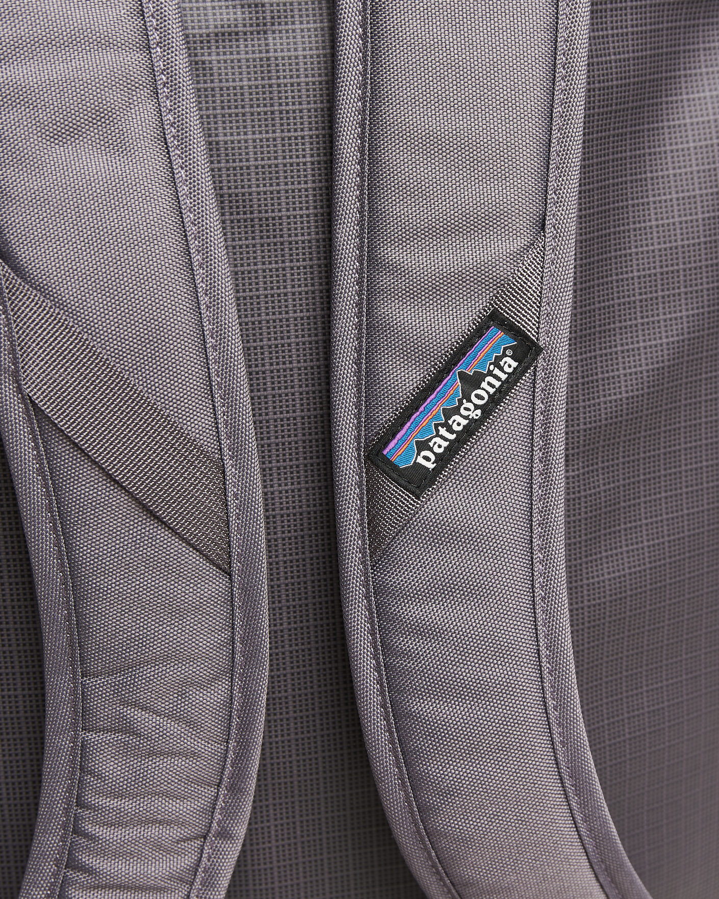 Homme | Sacs | Patagonia | Black Hole Duffel 55L Hut Tripper: May Grey