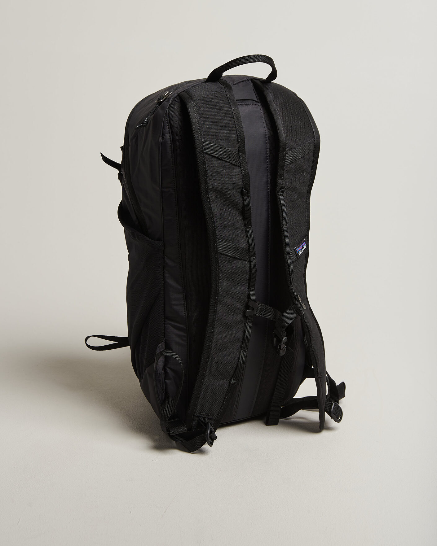 Homme | Sacs | Patagonia | Terravia Pack 14L Black