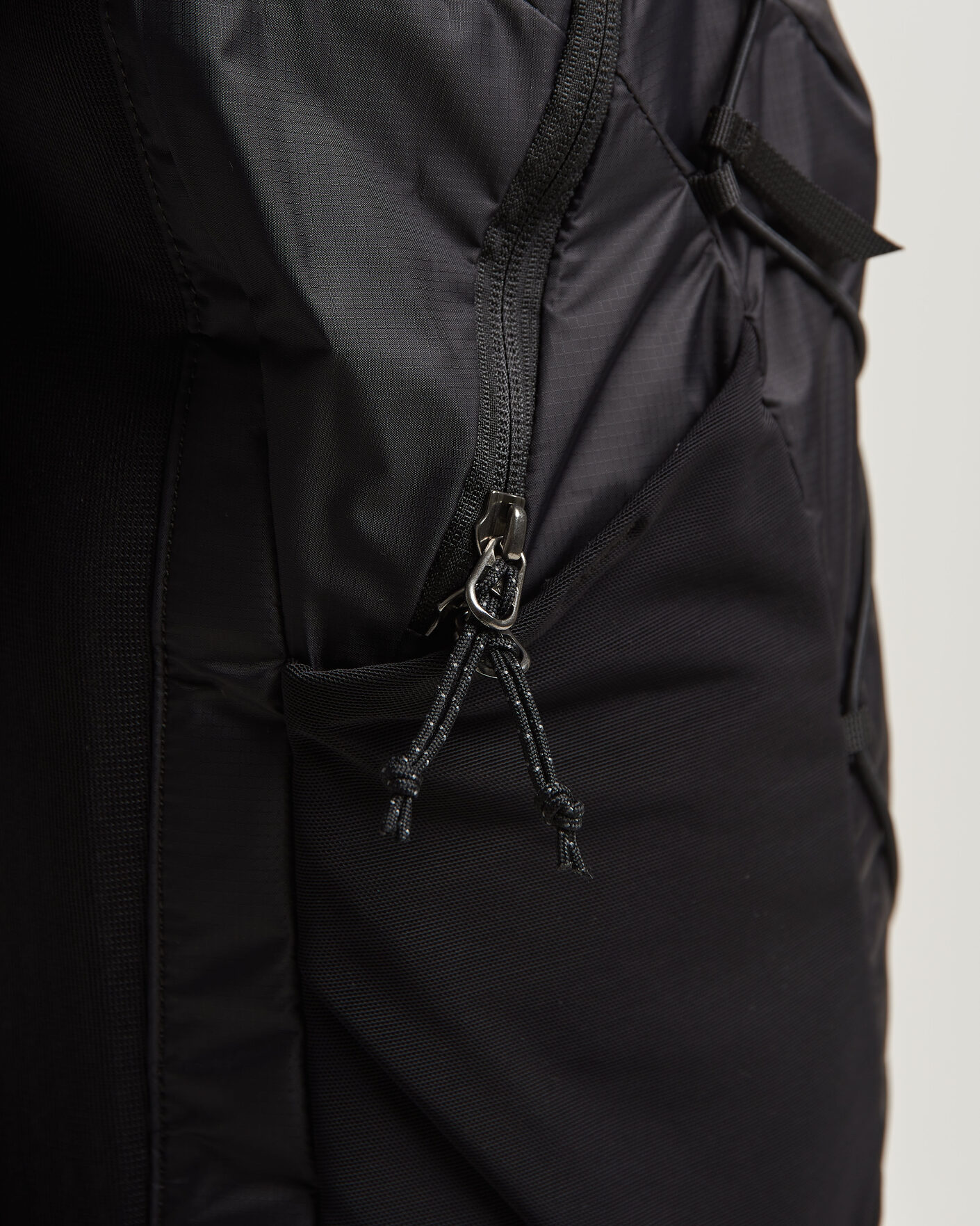 Homme | Sacs | Patagonia | Terravia Pack 14L Black