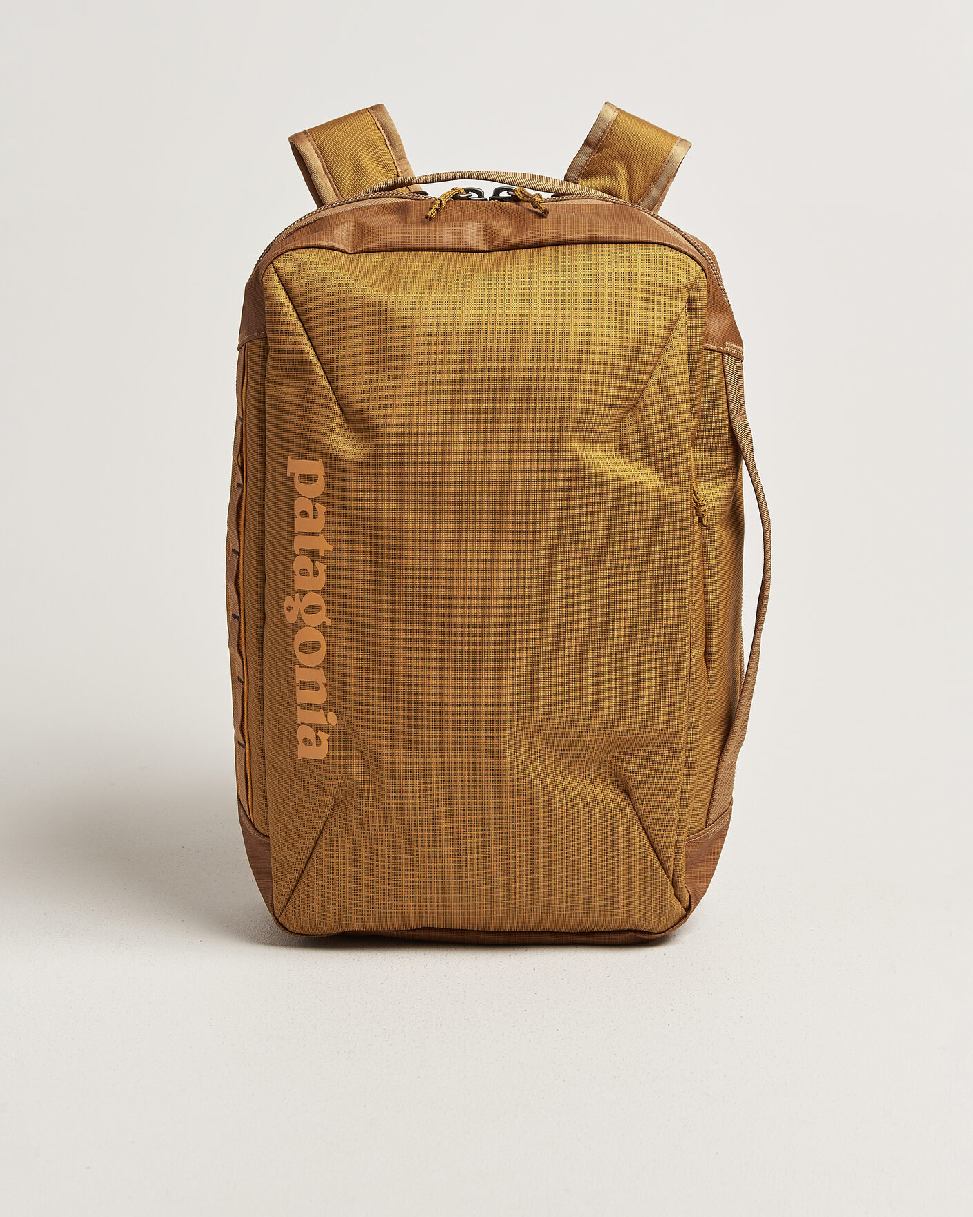 Homme | Sacs | Patagonia | Black Hole Micro MLC Cinnamon Brown