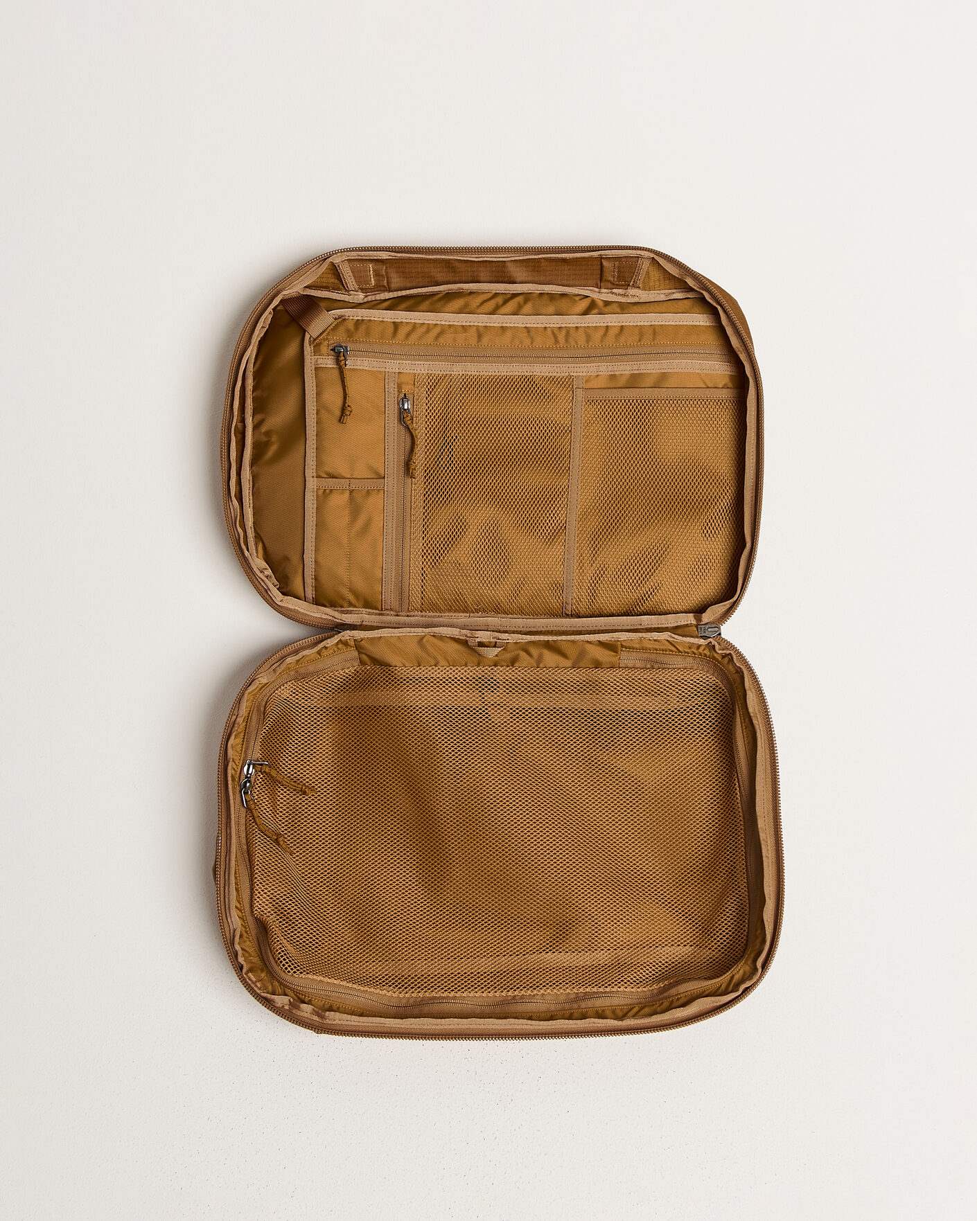 Homme | Sacs | Patagonia | Black Hole Micro MLC Cinnamon Brown