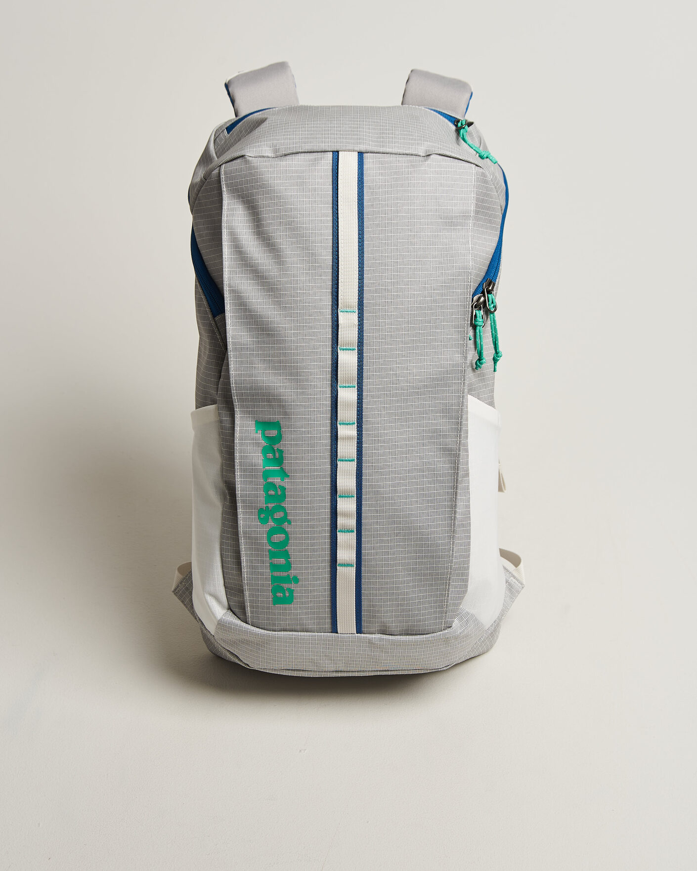 Homme | Sacs | Patagonia | Black Hole Pack 25L Birch White