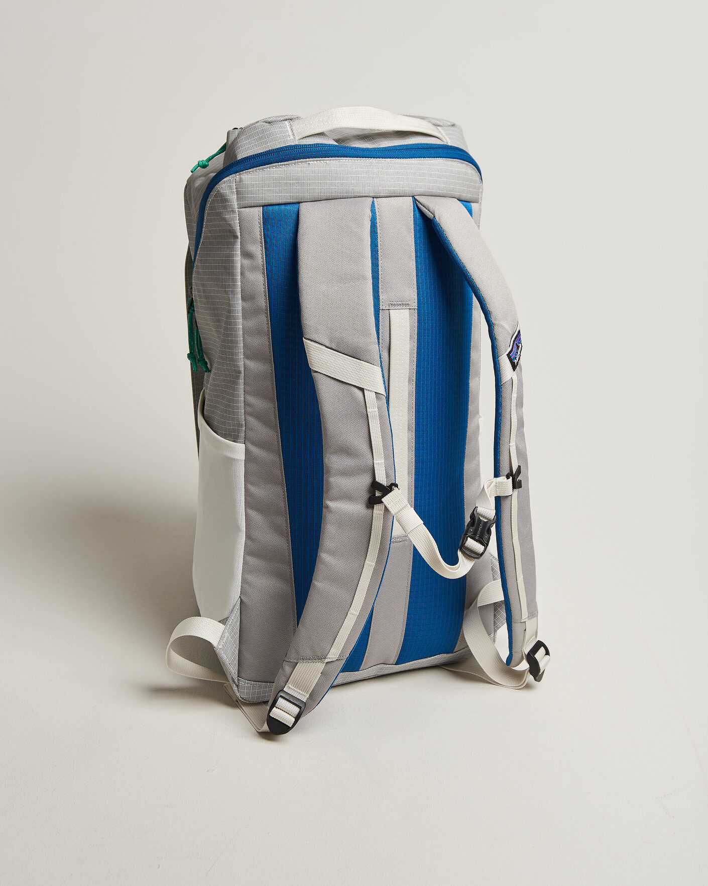 Homme | Sacs | Patagonia | Black Hole Pack 25L Birch White