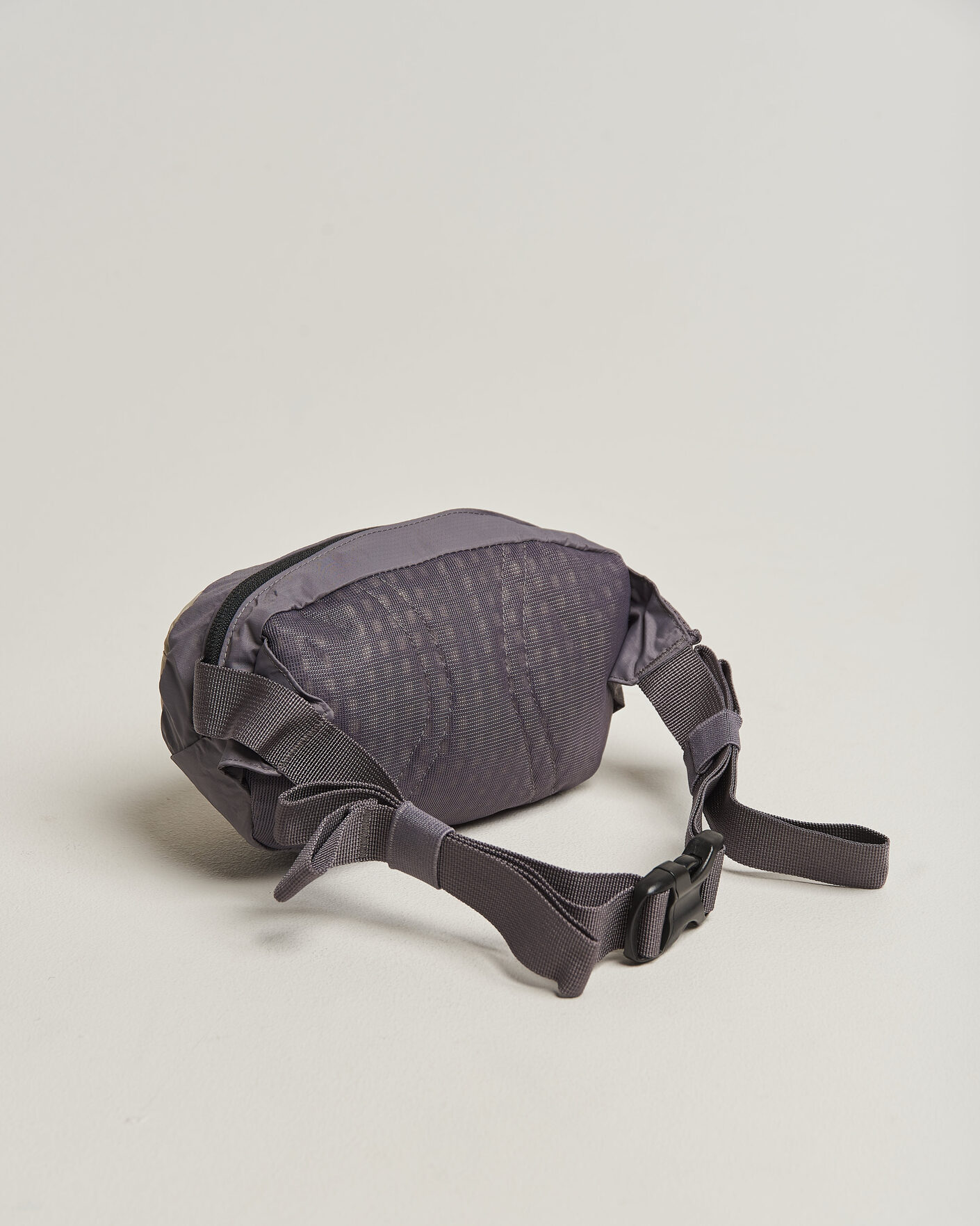 Homme | Sacs | Patagonia | Terravia Mini Hip Pack Weathered Stone