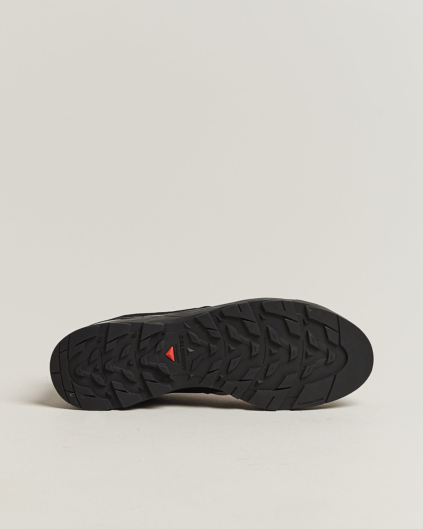 Heren | Trail sneakers | Salomon | X-ALP Sneakers Cloudburst/Paloma