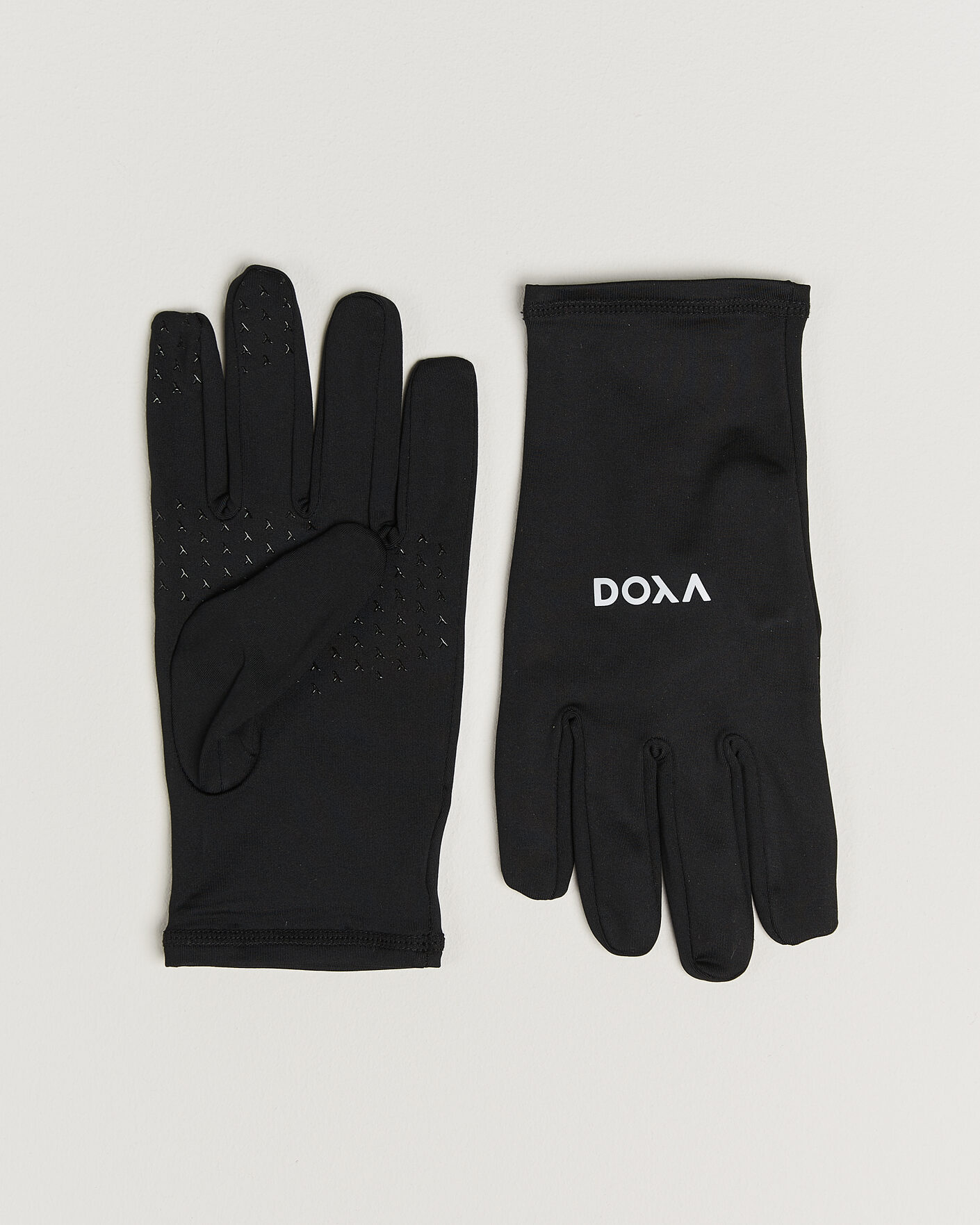 Homme | Gants | DOXA | Winter Gloves Black