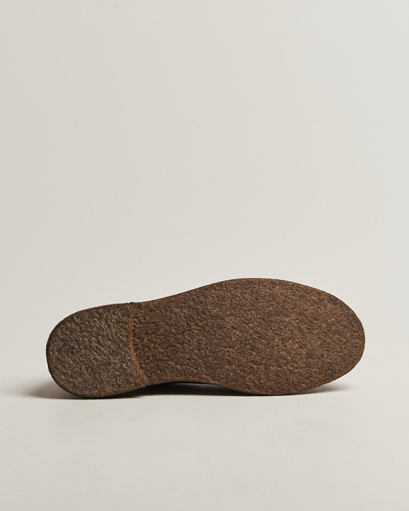 Homme | Derbies | Astorflex | Artflex Moc Toe Dark Brown Suede