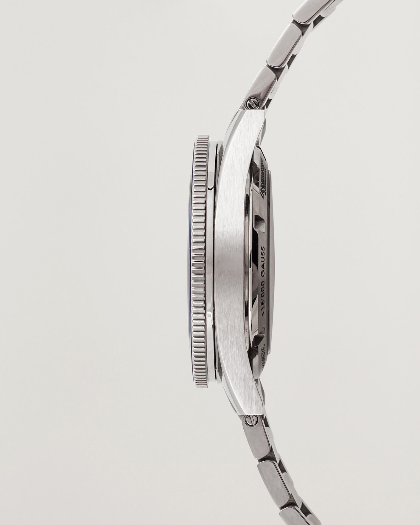 Heren | Pre-Owned & Vintage Watches | Omega Pre-Owned | Seamaster 300