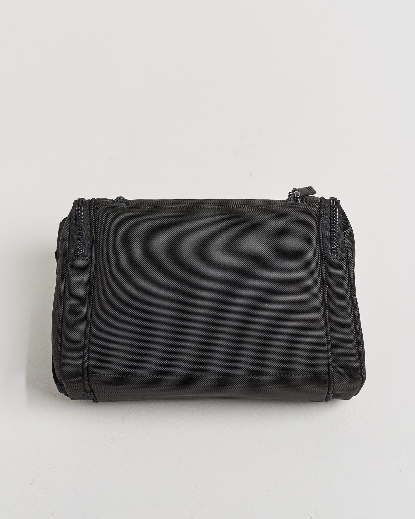 Homme | Sacs | TUMI | Alpha Hanging Travel Kit Black