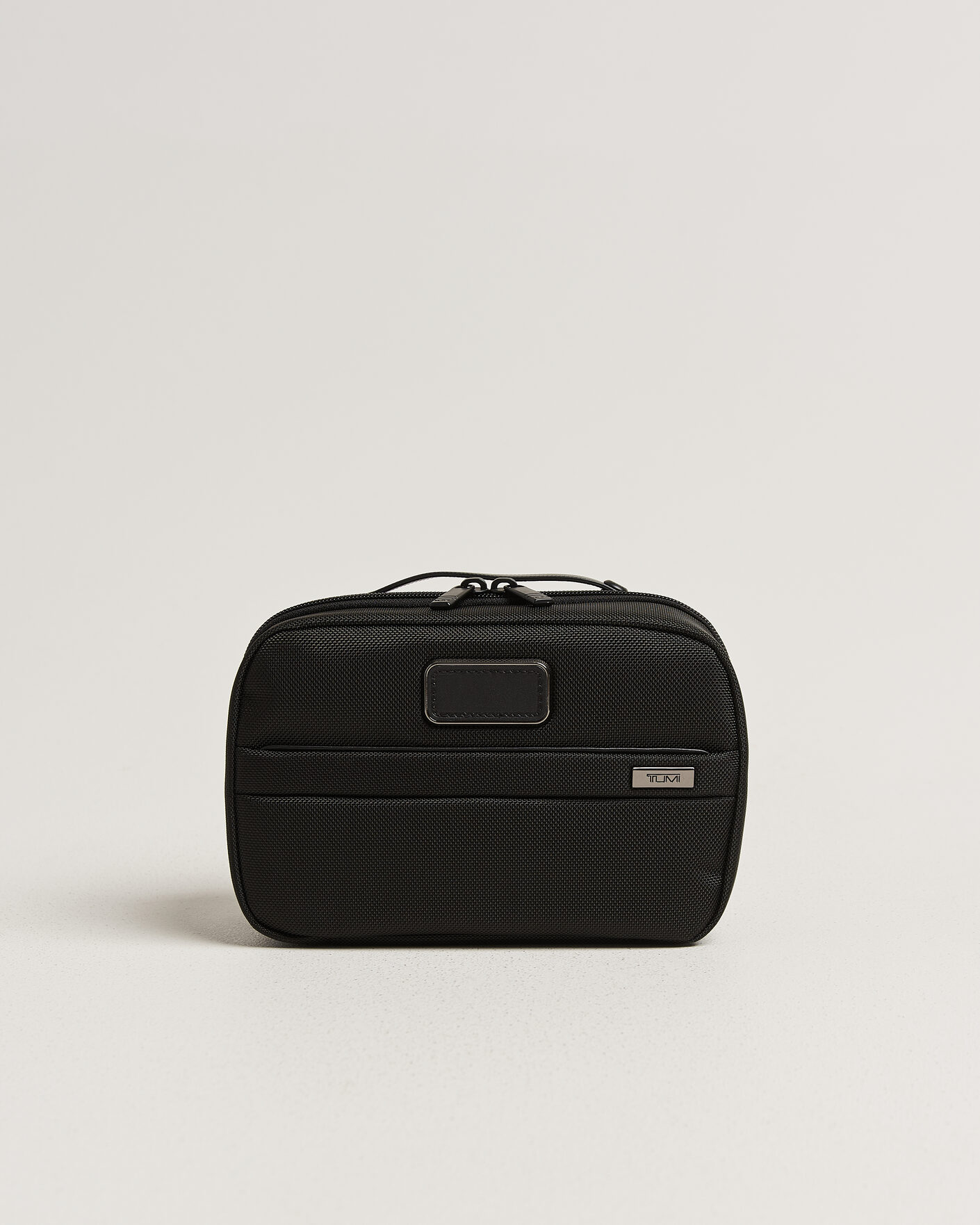 Homme | Sacs | TUMI | Alpha Split Travel Kit Black