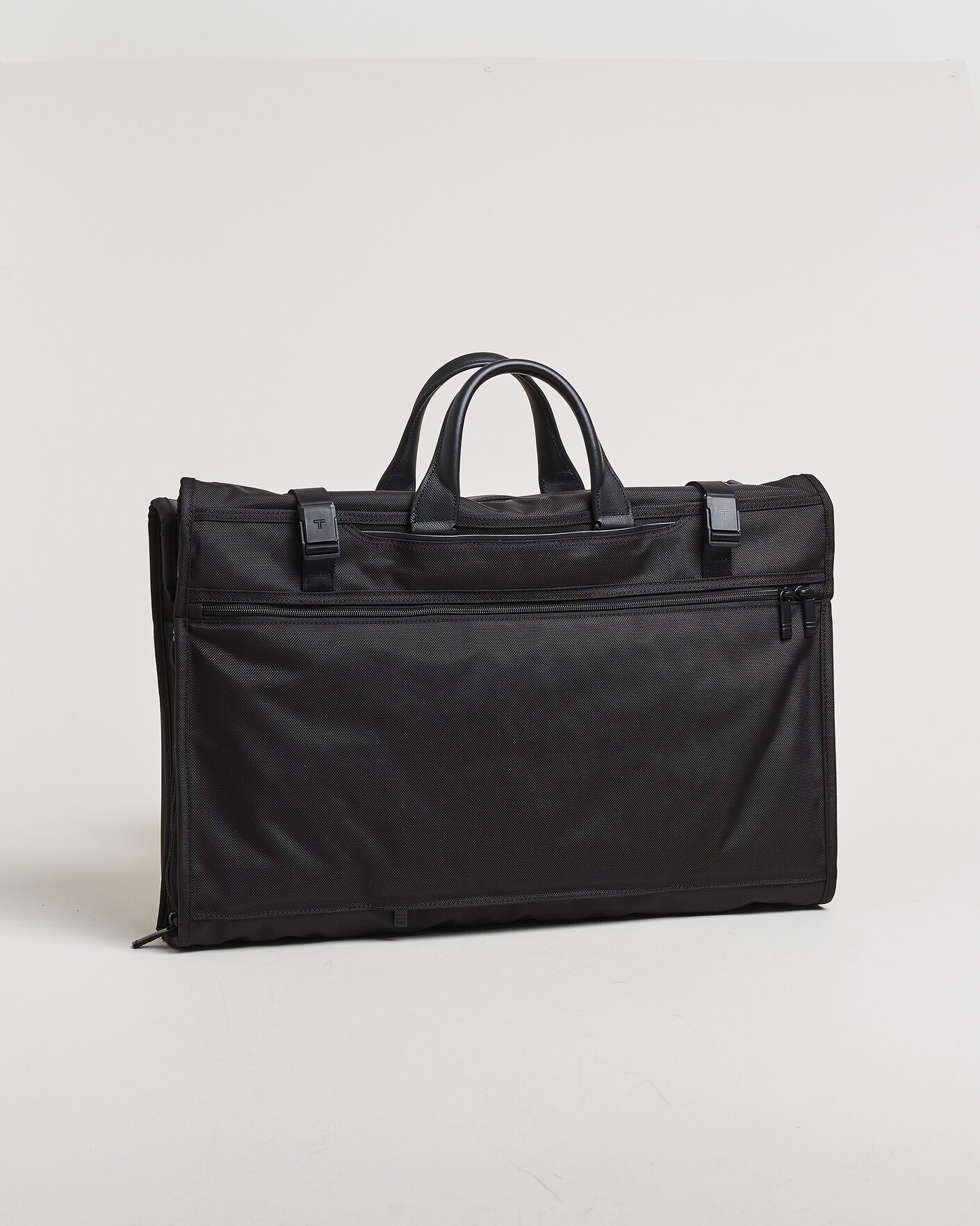 Homme | Sacs | TUMI | Alpha Garment Tri-Fold Carry On Black
