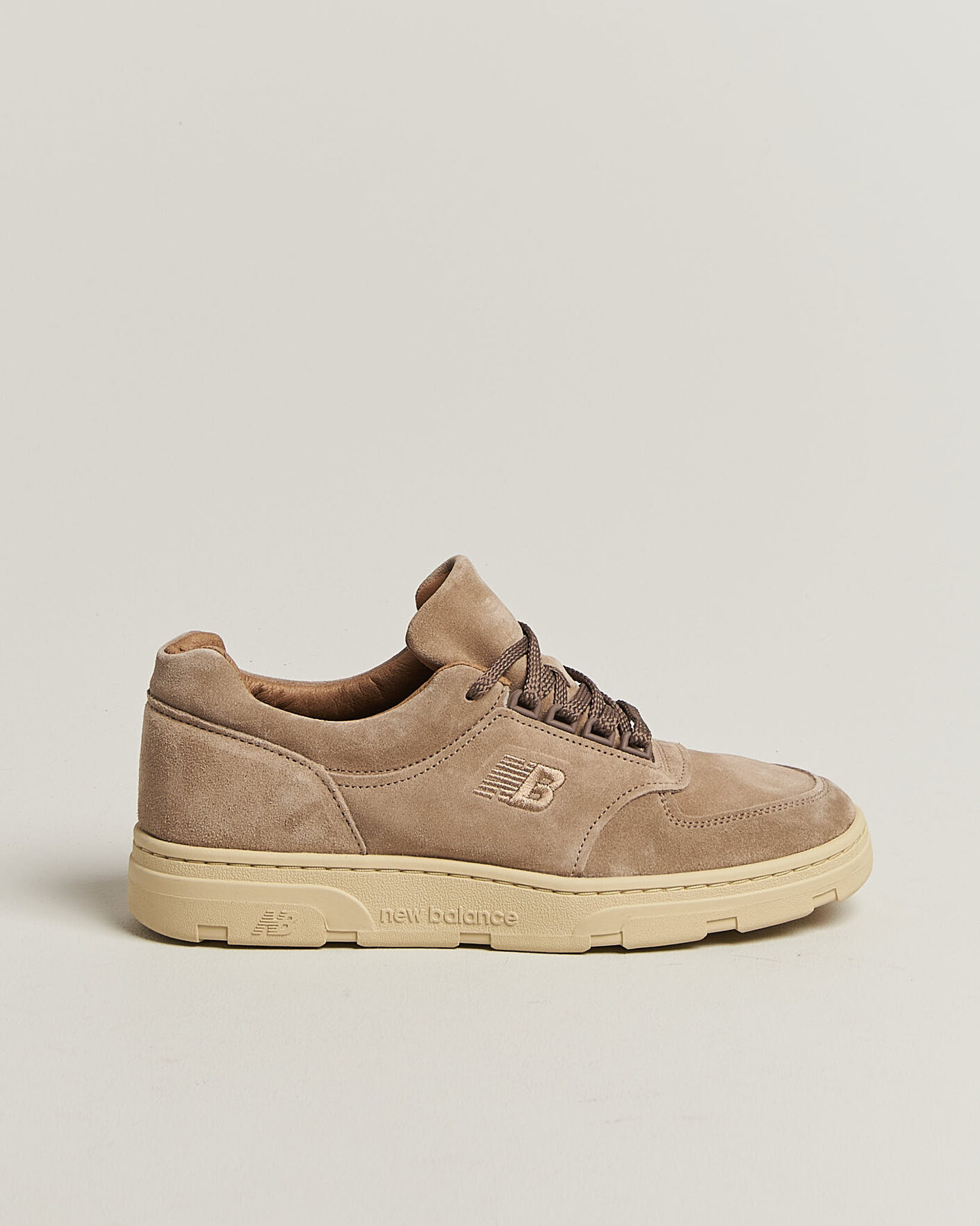 Homme | Baskets | New Balance Made In US & UK | New Balance Made in Made in UK Allerdale White Pepper
