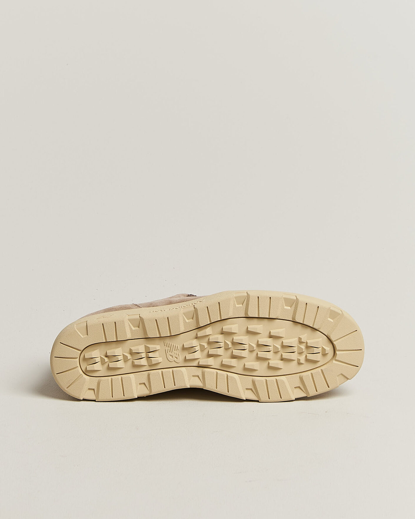 Homme | Baskets | New Balance Made In US & UK | New Balance Made in Made in UK Allerdale White Pepper