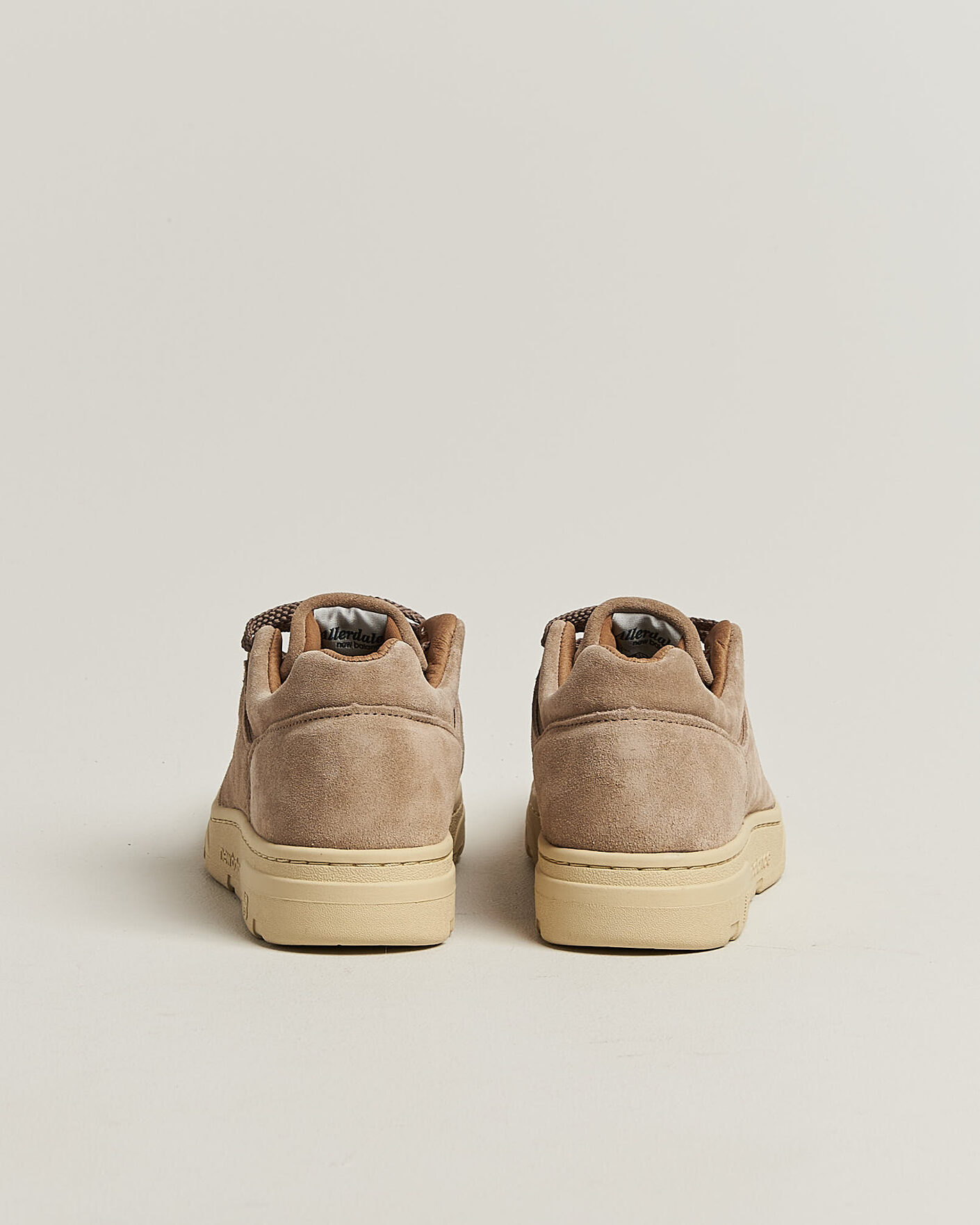 Homme | Baskets | New Balance Made In US & UK | New Balance Made in Made in UK Allerdale White Pepper