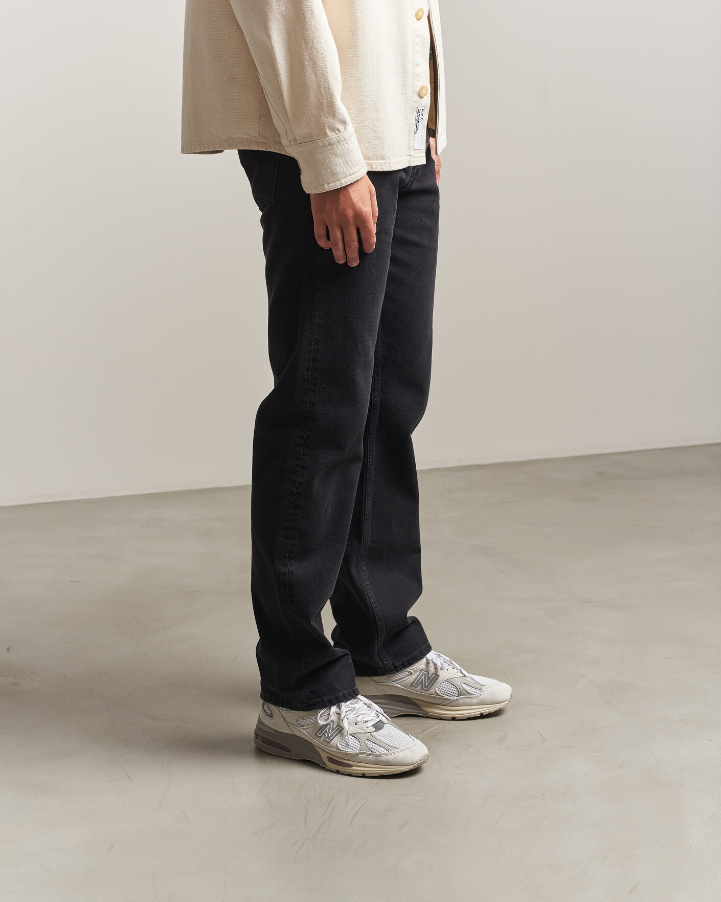 Heren | Sneakers | New Balance Made In US & UK | New Balance Made in Made in UK 991v2 Wind Chime