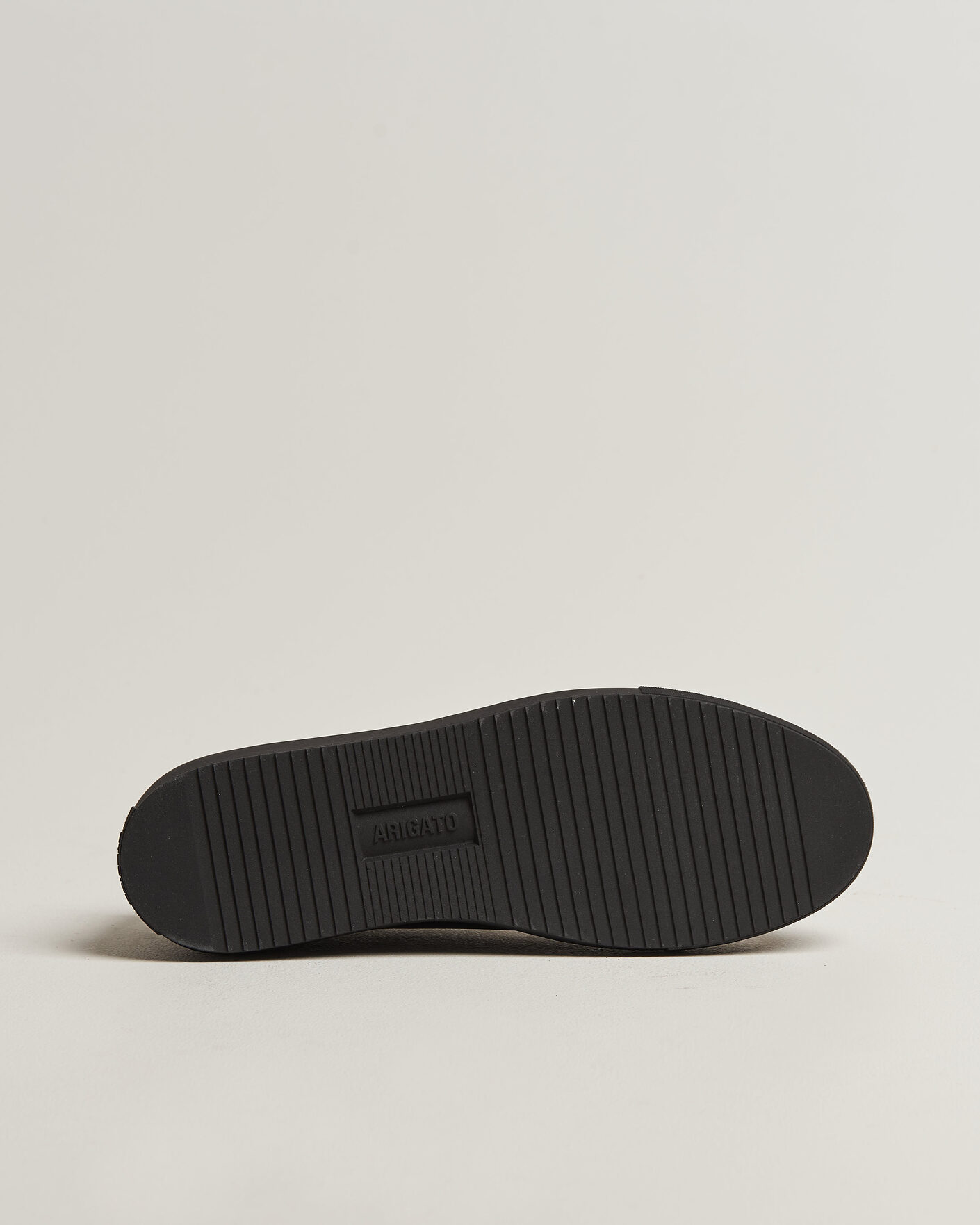 Homme | Baskets | Axel Arigato | Clean 90 Bee Bird Sneaker Black/Black