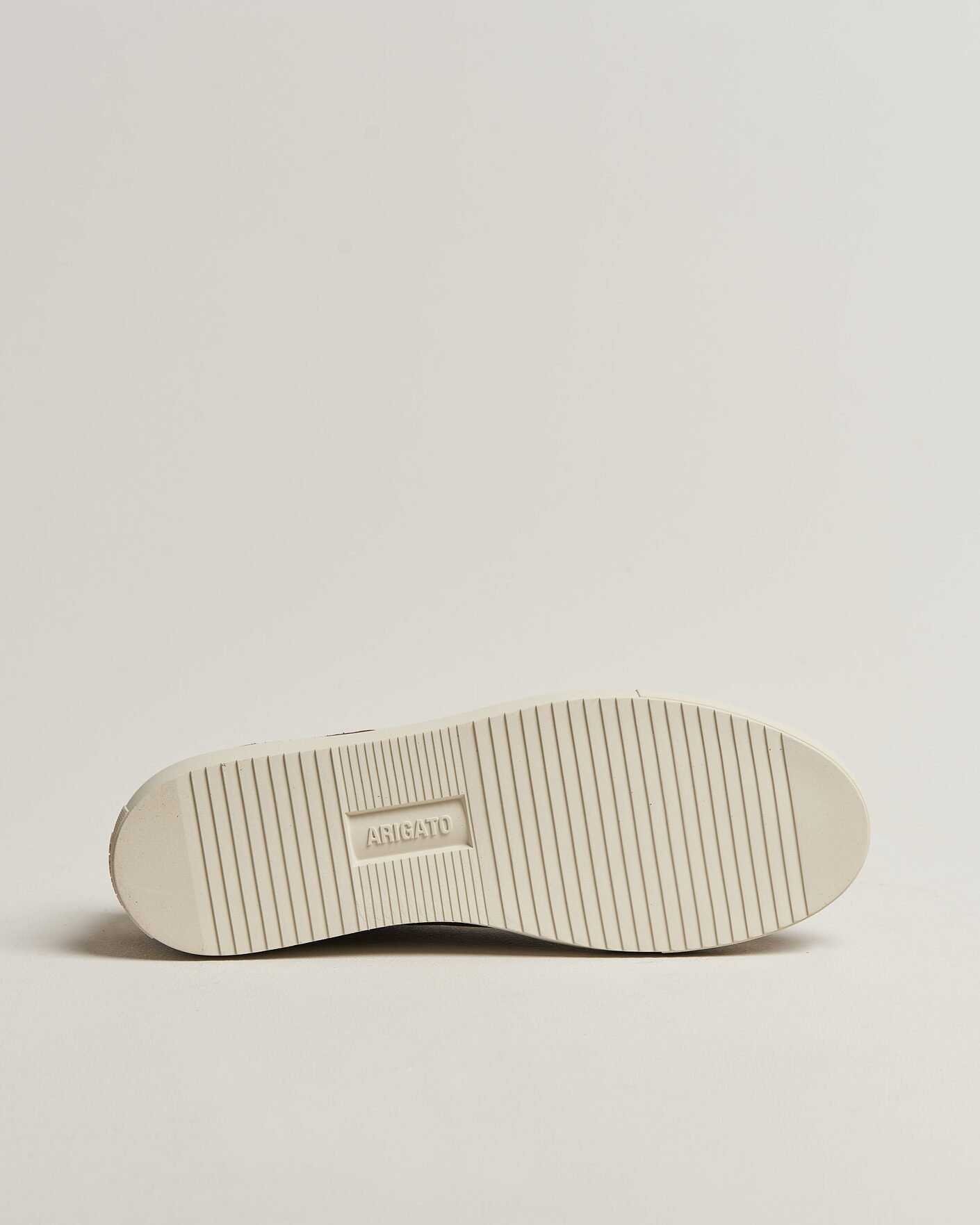 Homme | Baskets | Axel Arigato | Clean 90 Split Sneaker Brown
