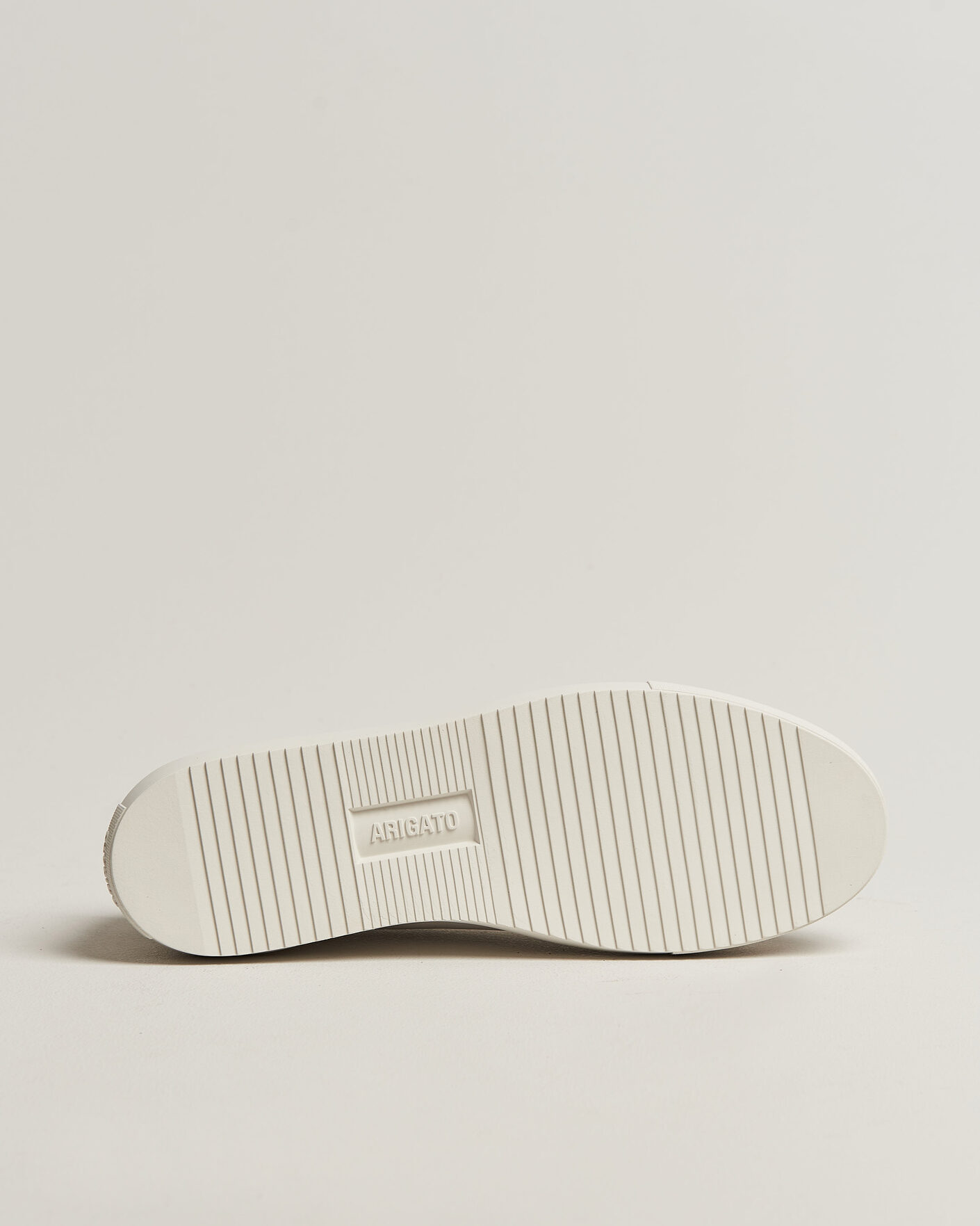 Heren | Sneakers | Axel Arigato | Clean 90 Triple Sneaker White/Grey